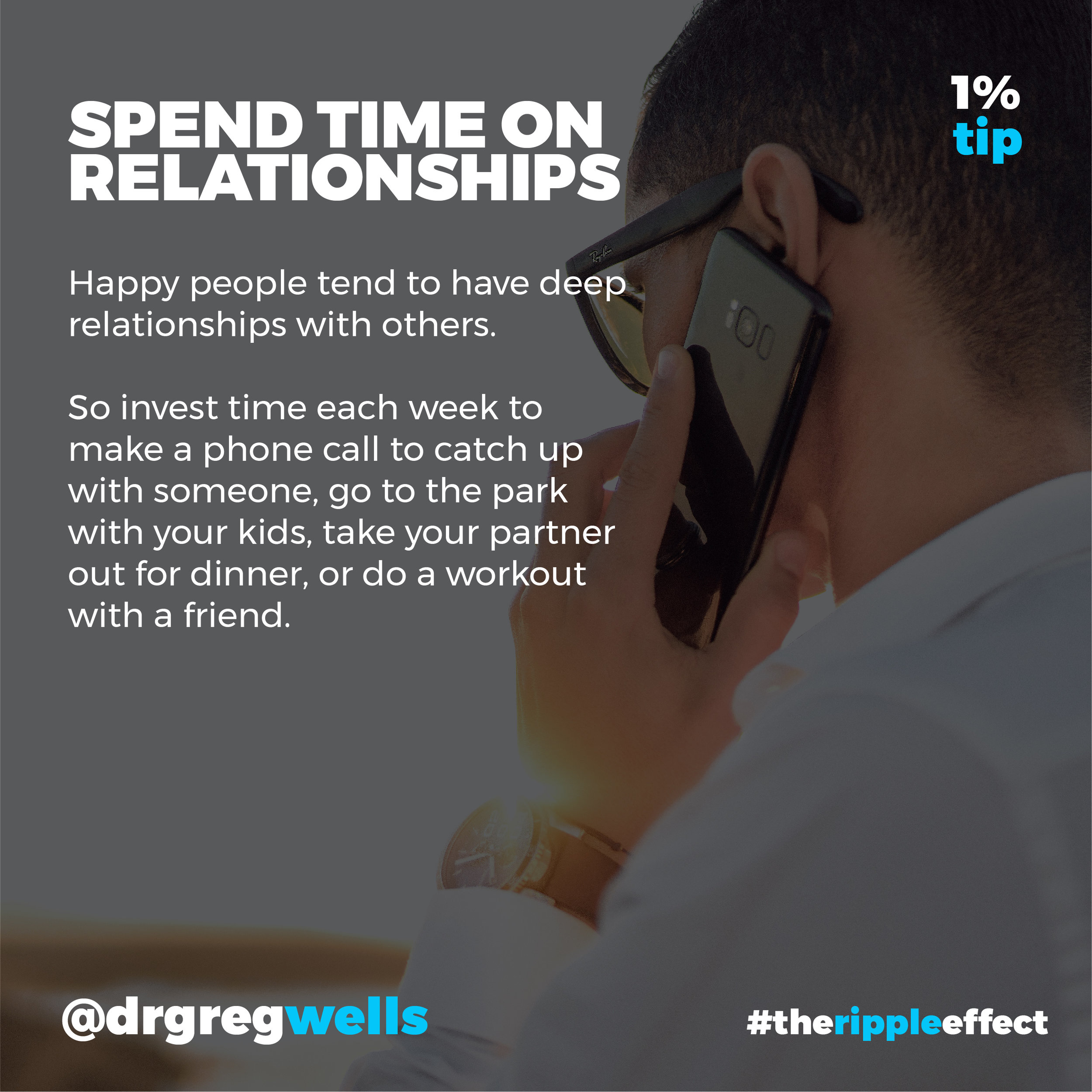 1% Tips Relationships + life 2019-01.jpg