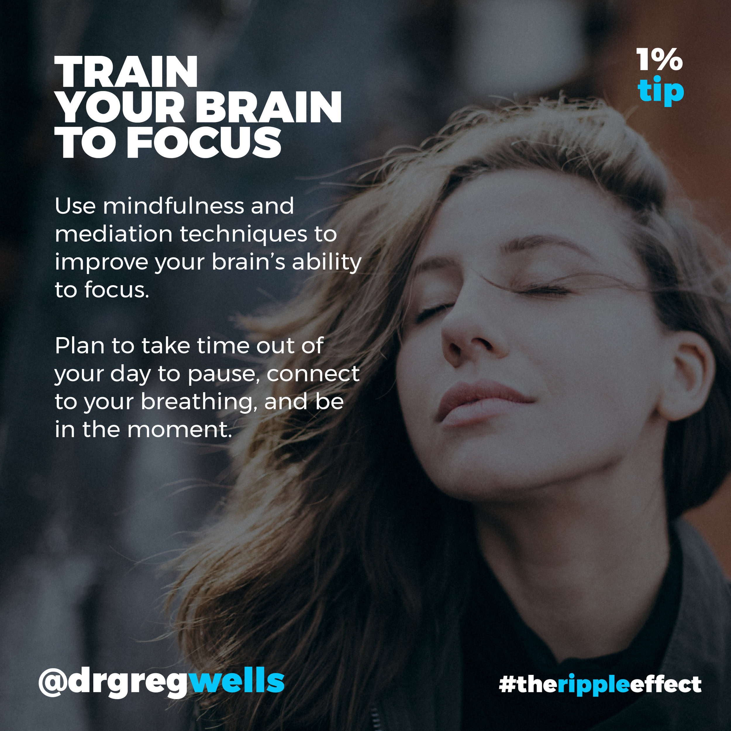 1% Tips train your brain 2019-01.jpg