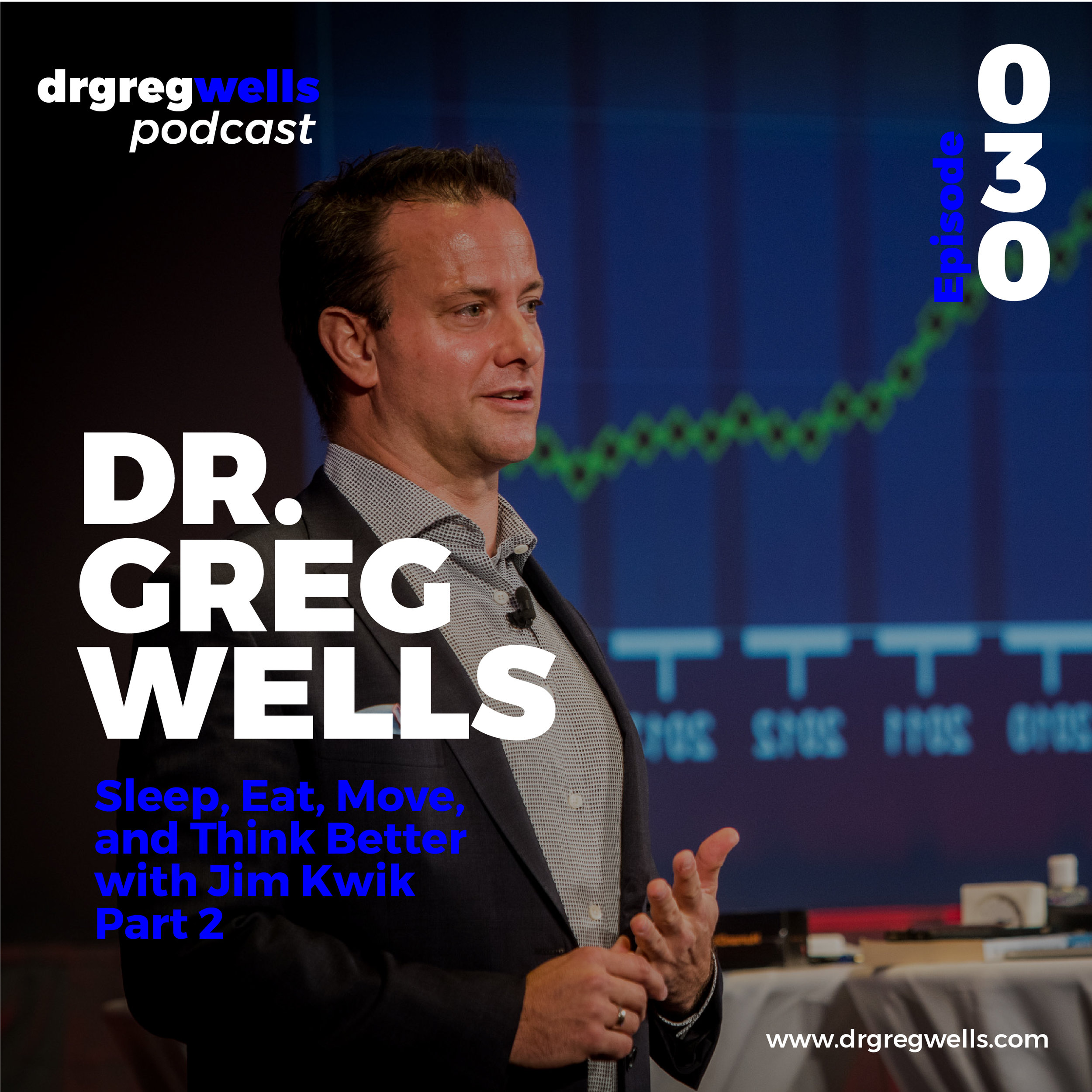 Dr Greg Wells Podcast Guest EP 1 - 32-30.jpg