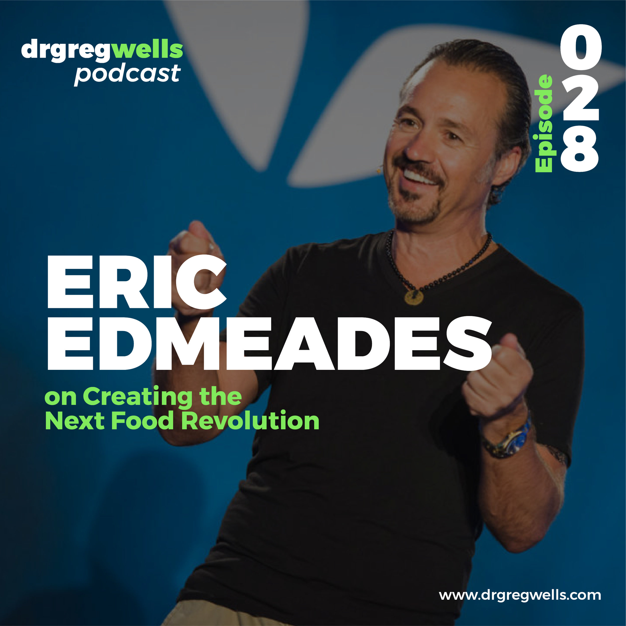 Dr Greg Wells Podcast Guest EP 1 - 32-28.jpg