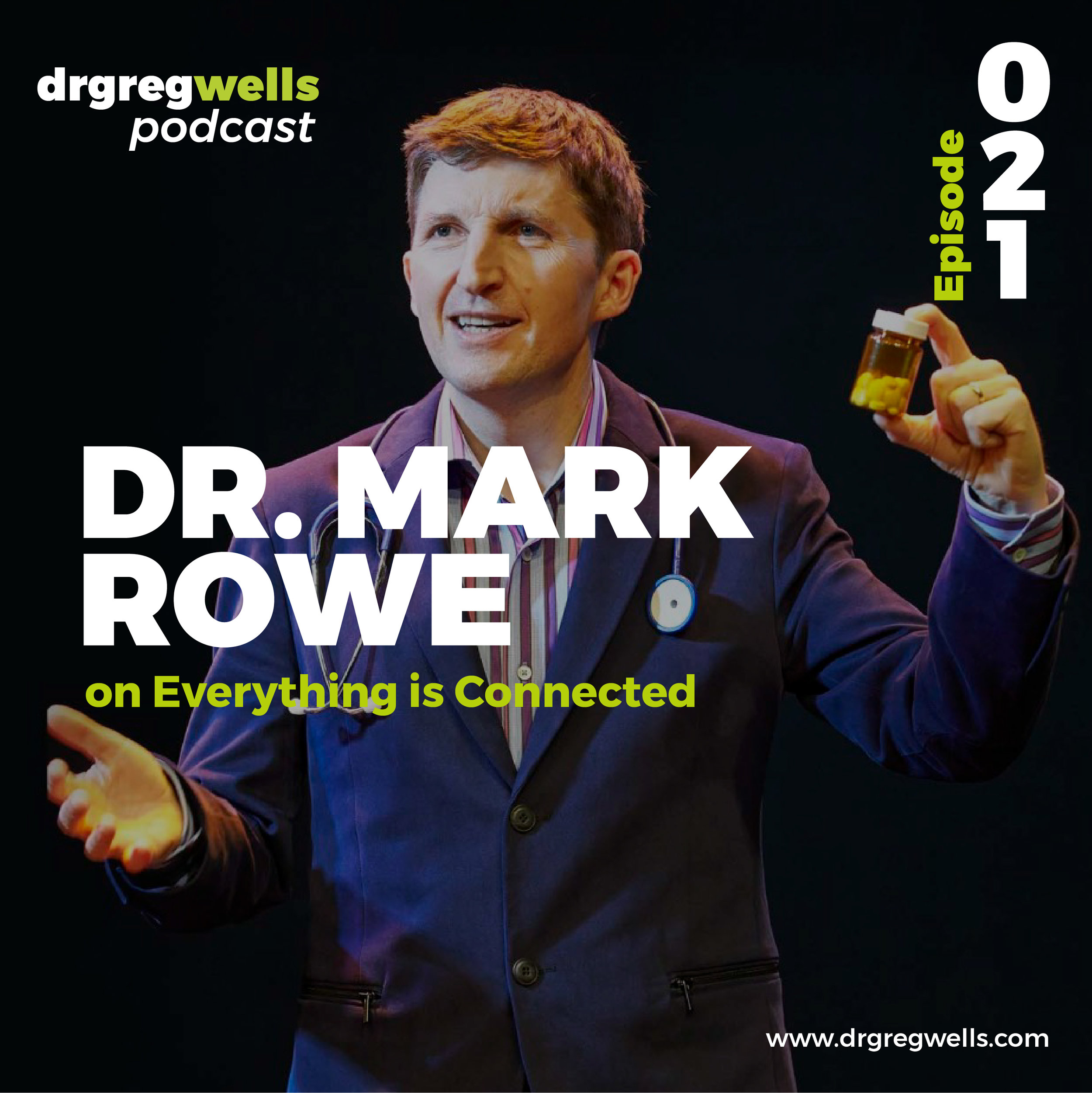 Dr Greg Wells Podcast Guest EP 1 - 32-21.jpg