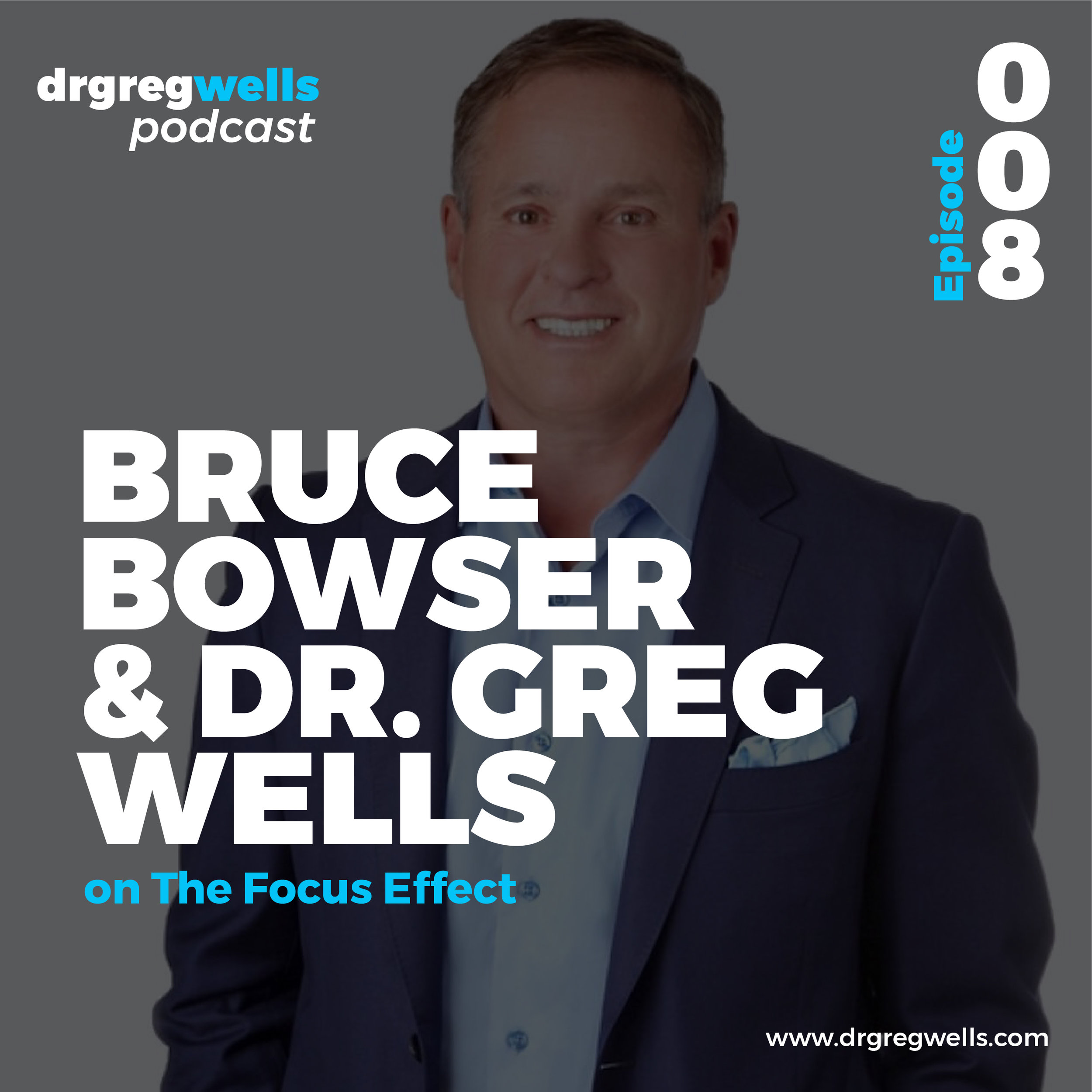 Dr Greg Wells Podcast Guest EP 1 - 32-08.jpg