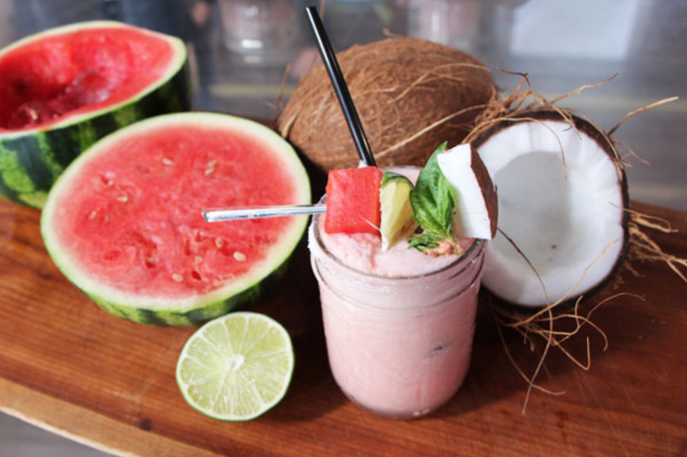 watermelon coconut.png