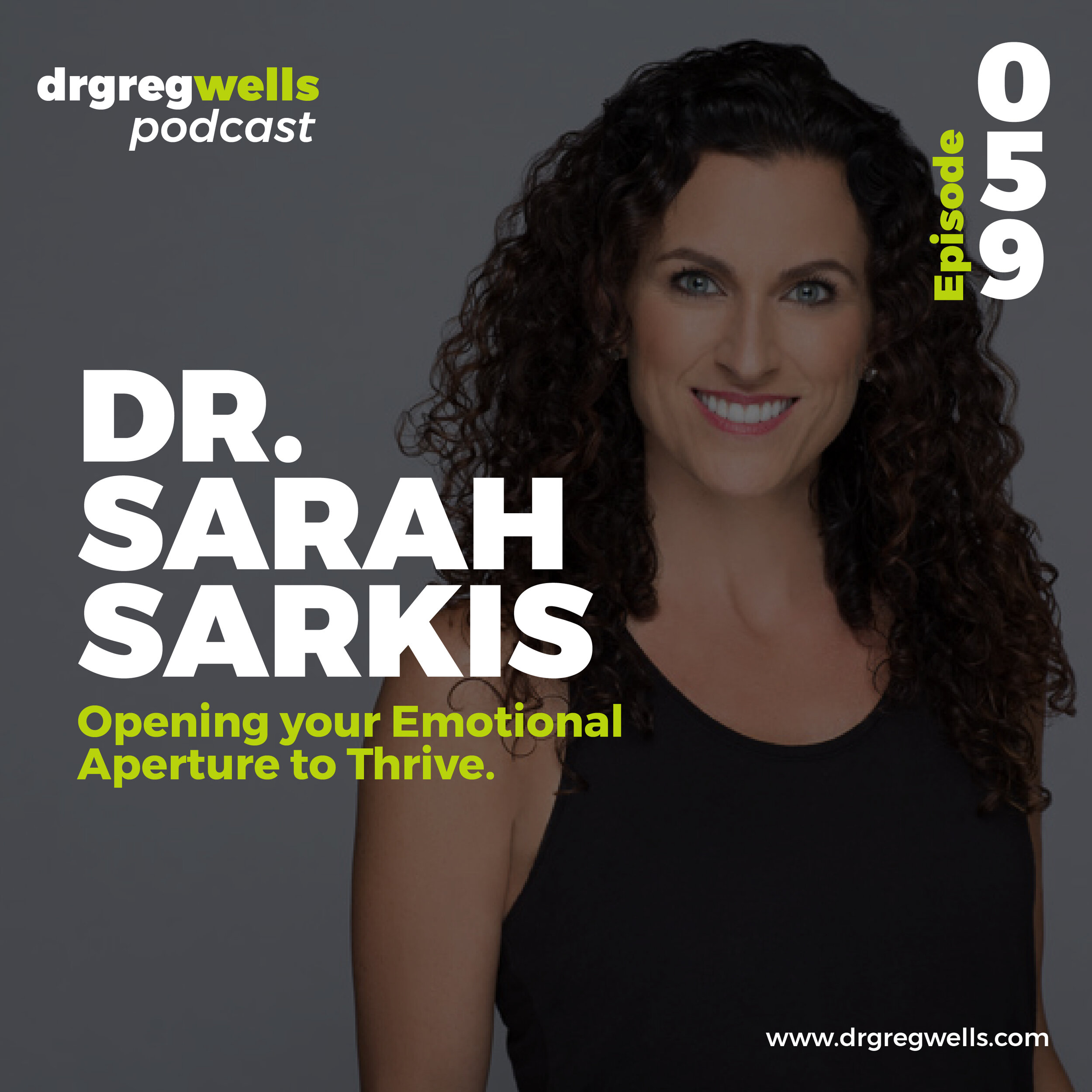 Dr Greg Wells Podcast Guest EP 59-01.jpg