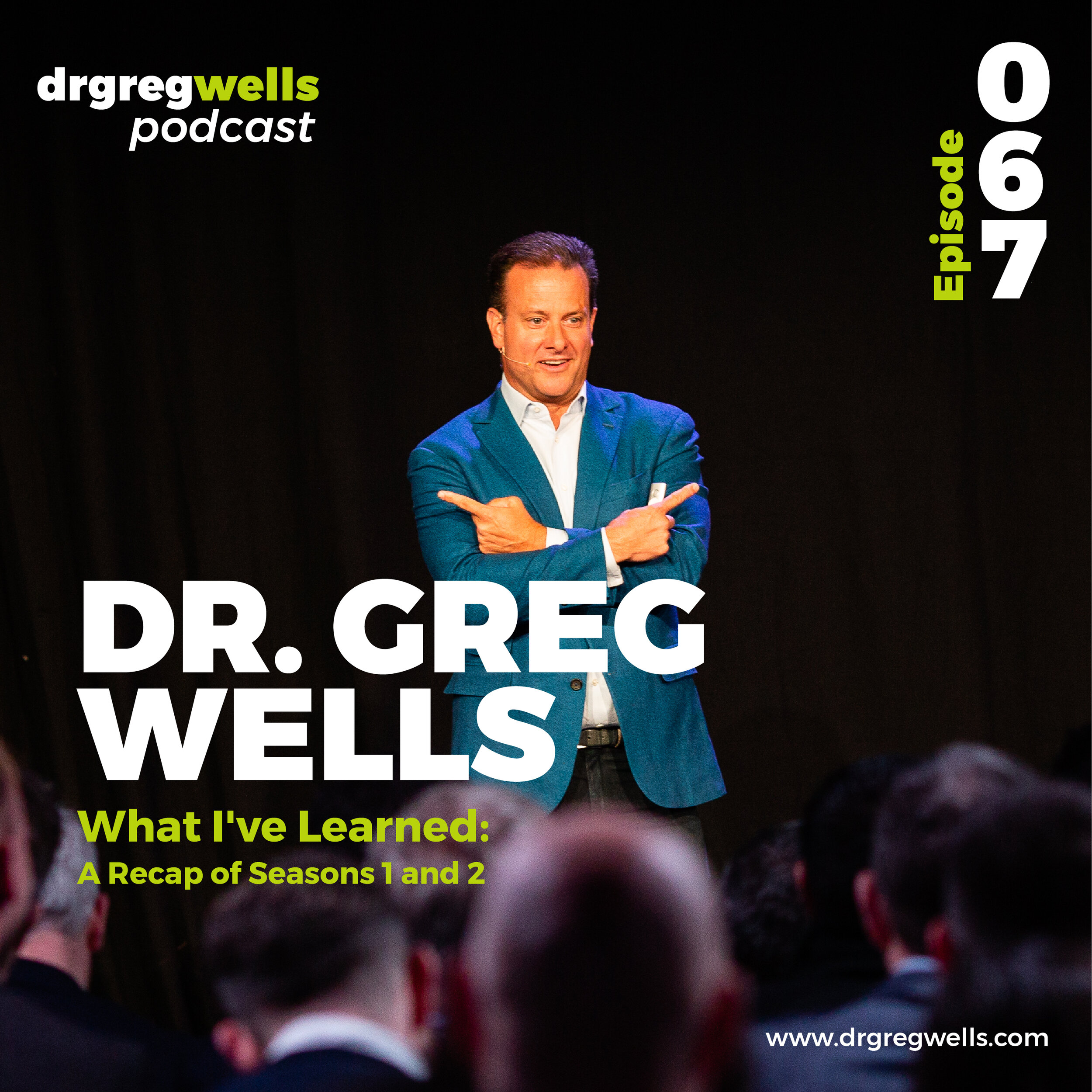 Dr Greg Wells Podcast Guest EP 67 68-01.jpg