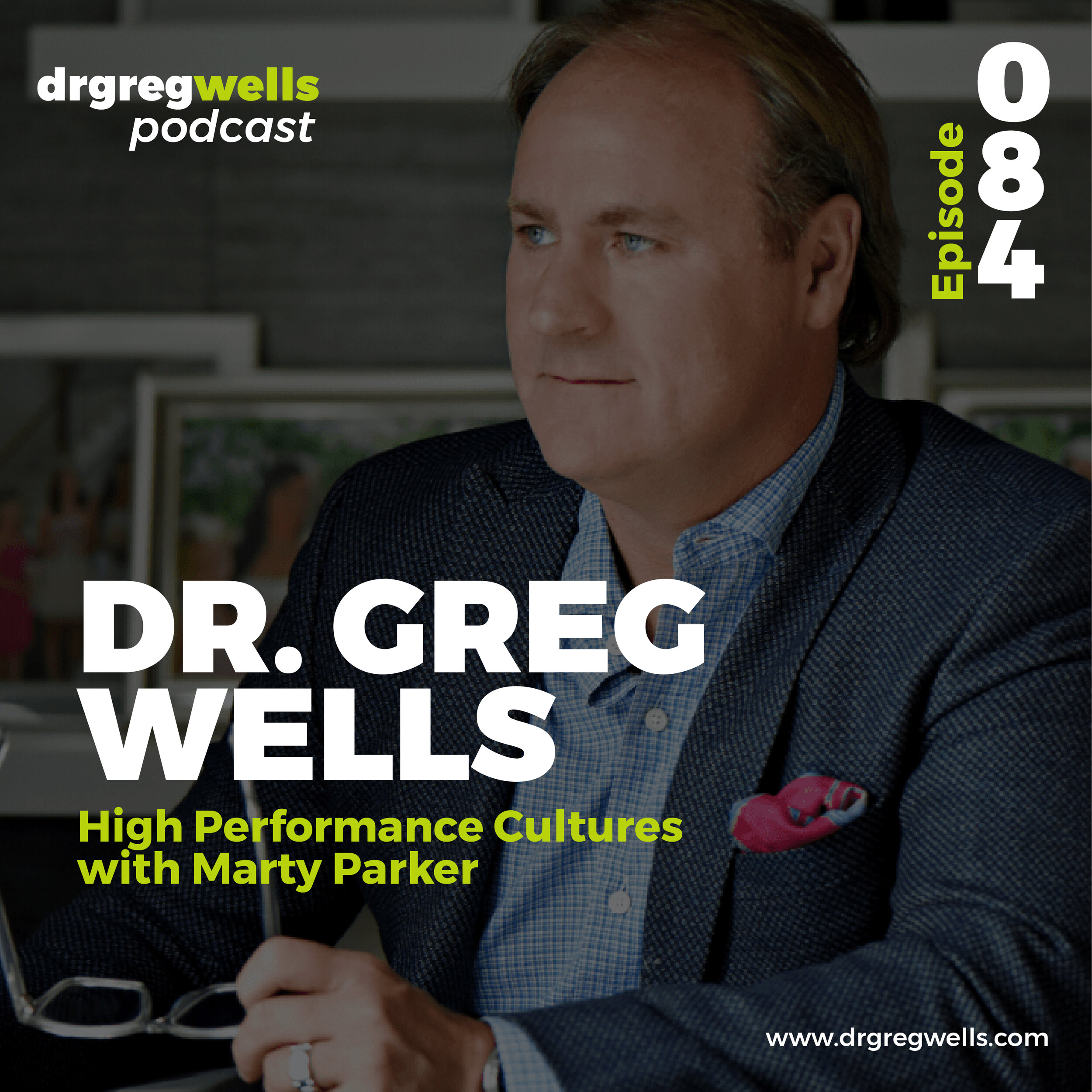 Dr Greg Wells Podcast Guest EP 84-01.jpg