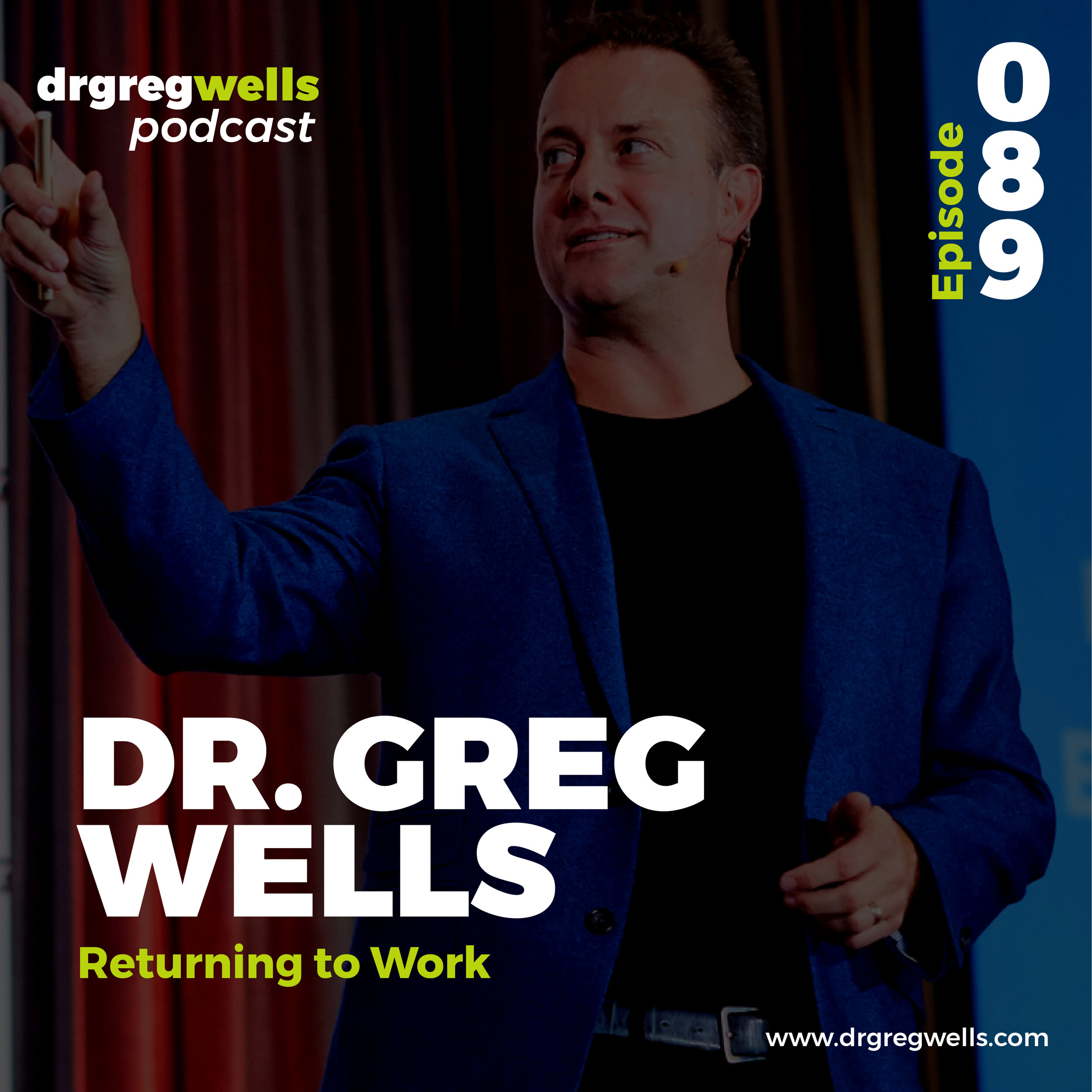 Dr Greg Wells Podcast Guest EP 89-01.jpg