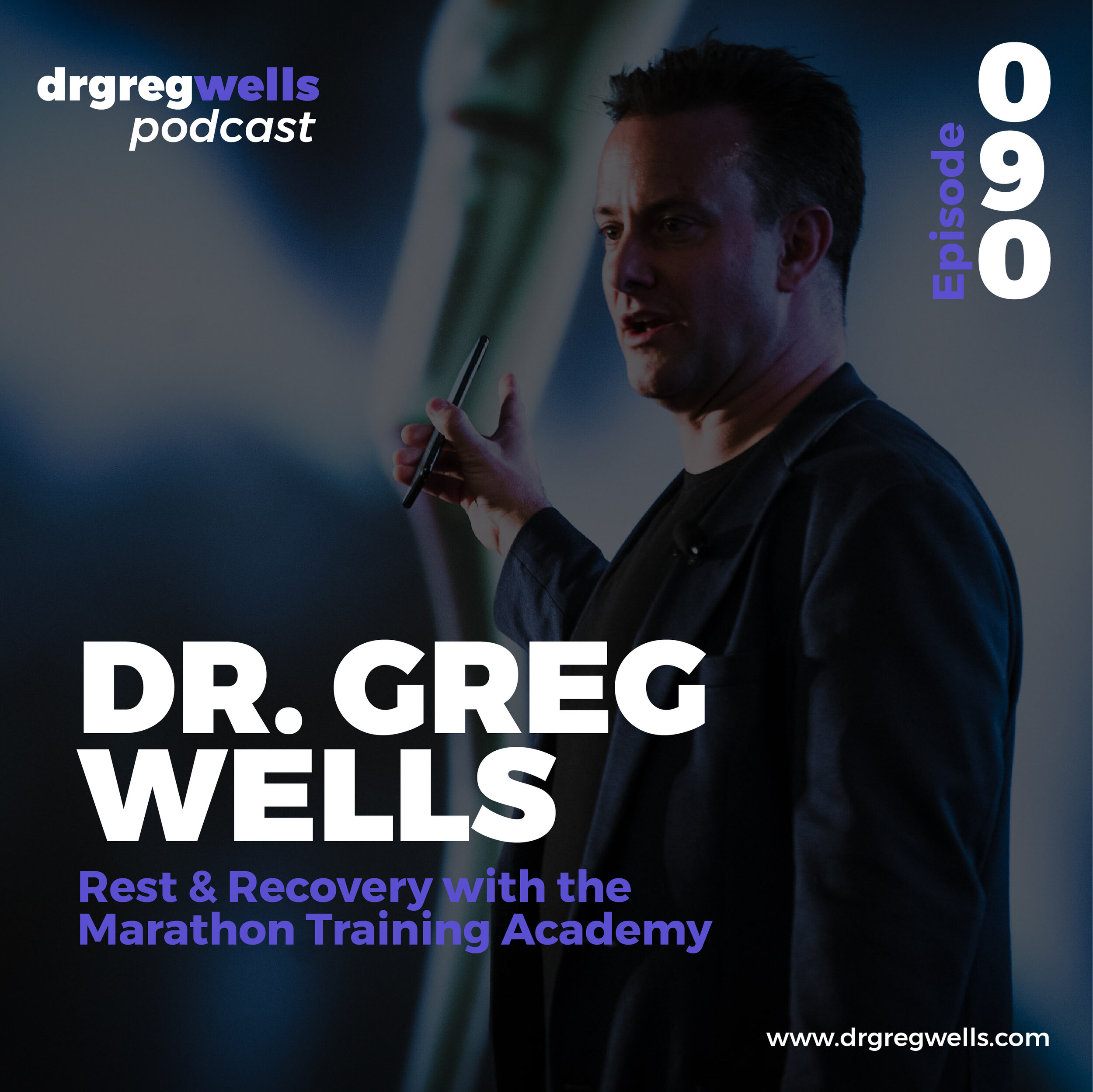 Dr Greg Wells Podcast Guest EP 90-01.jpg