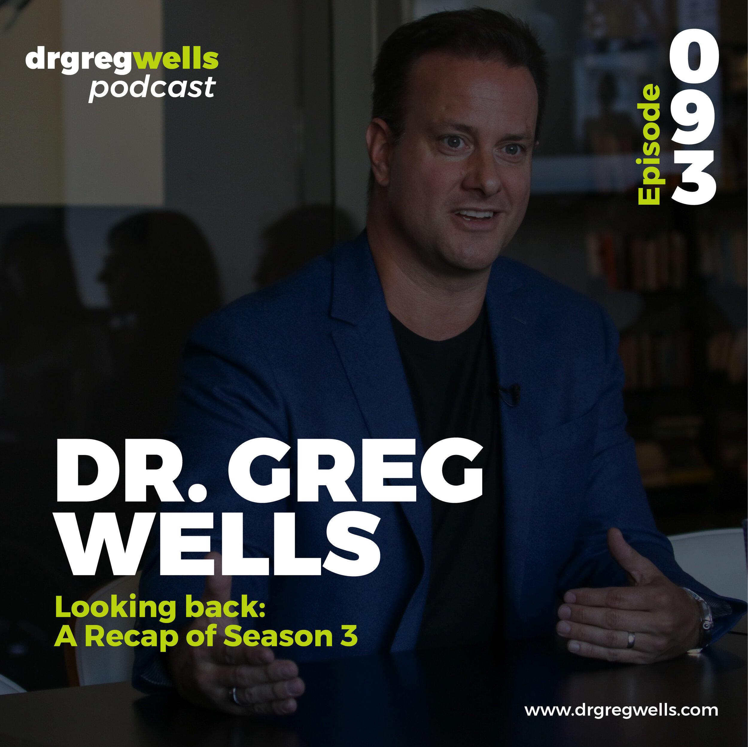 Dr Greg Wells Podcast Guest EP 93-01.jpg