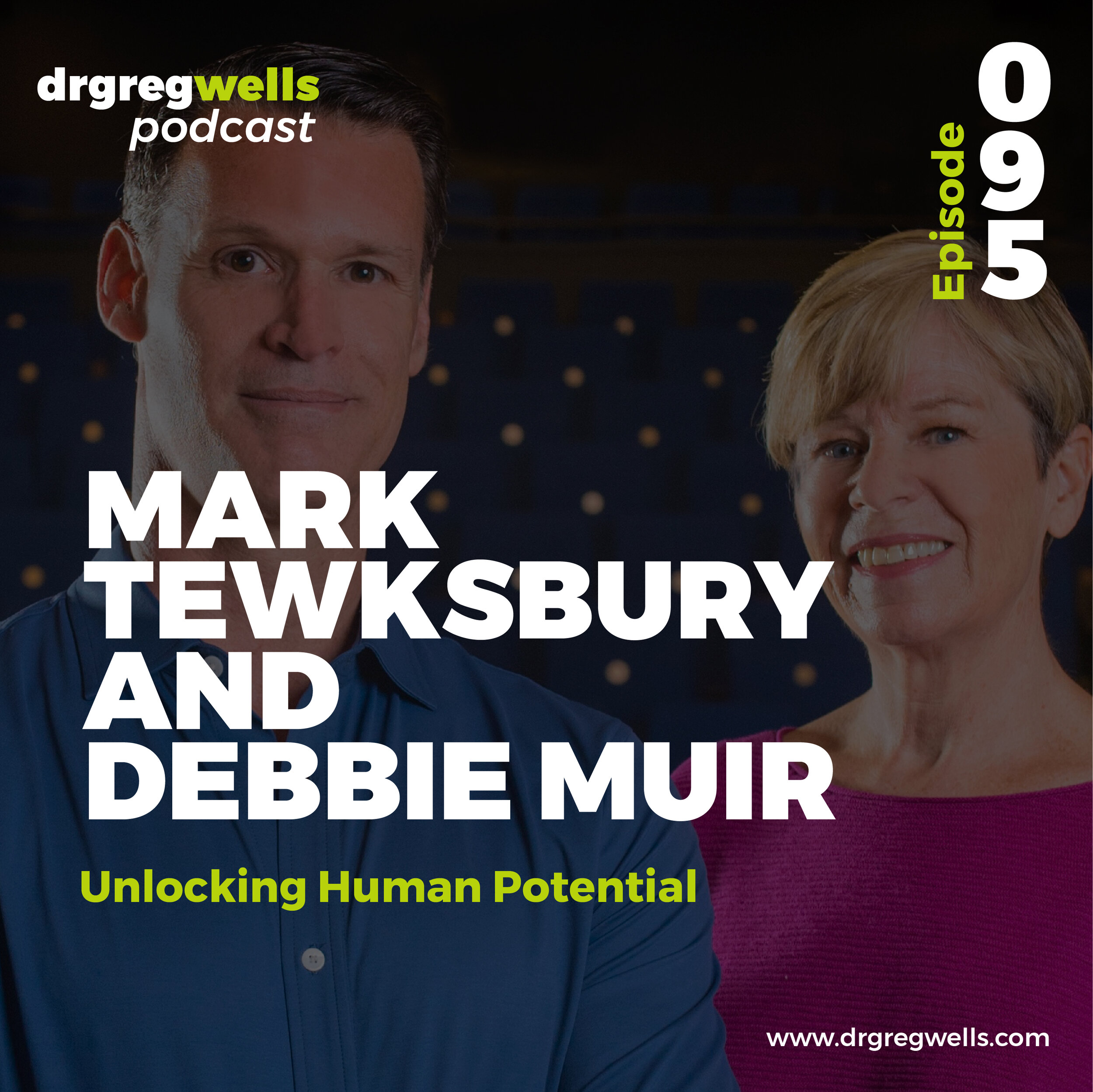 Dr Greg Wells Podcast Guest EP 95-01.jpg