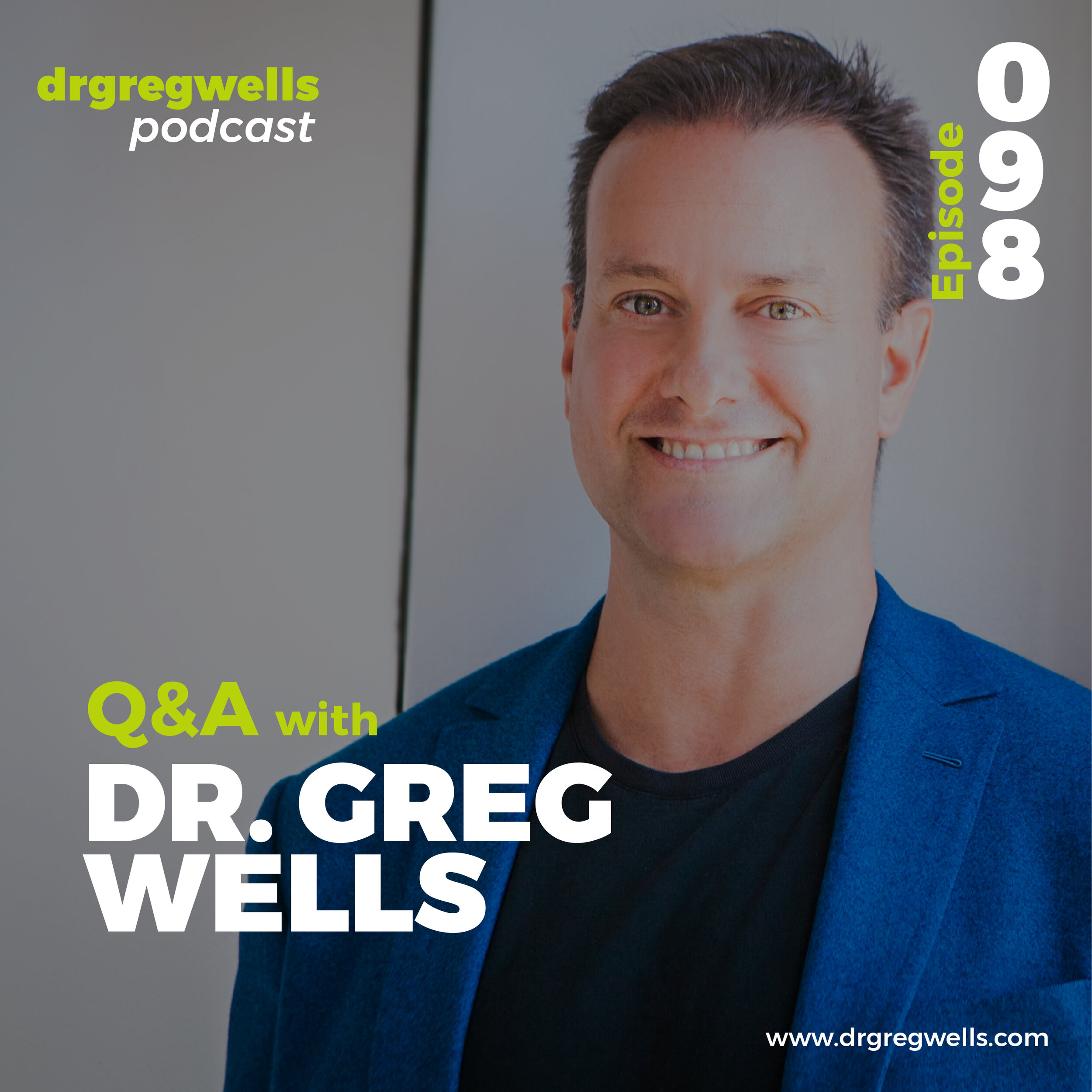 Dr Greg Wells Podcast Guest EP 98-01.jpg