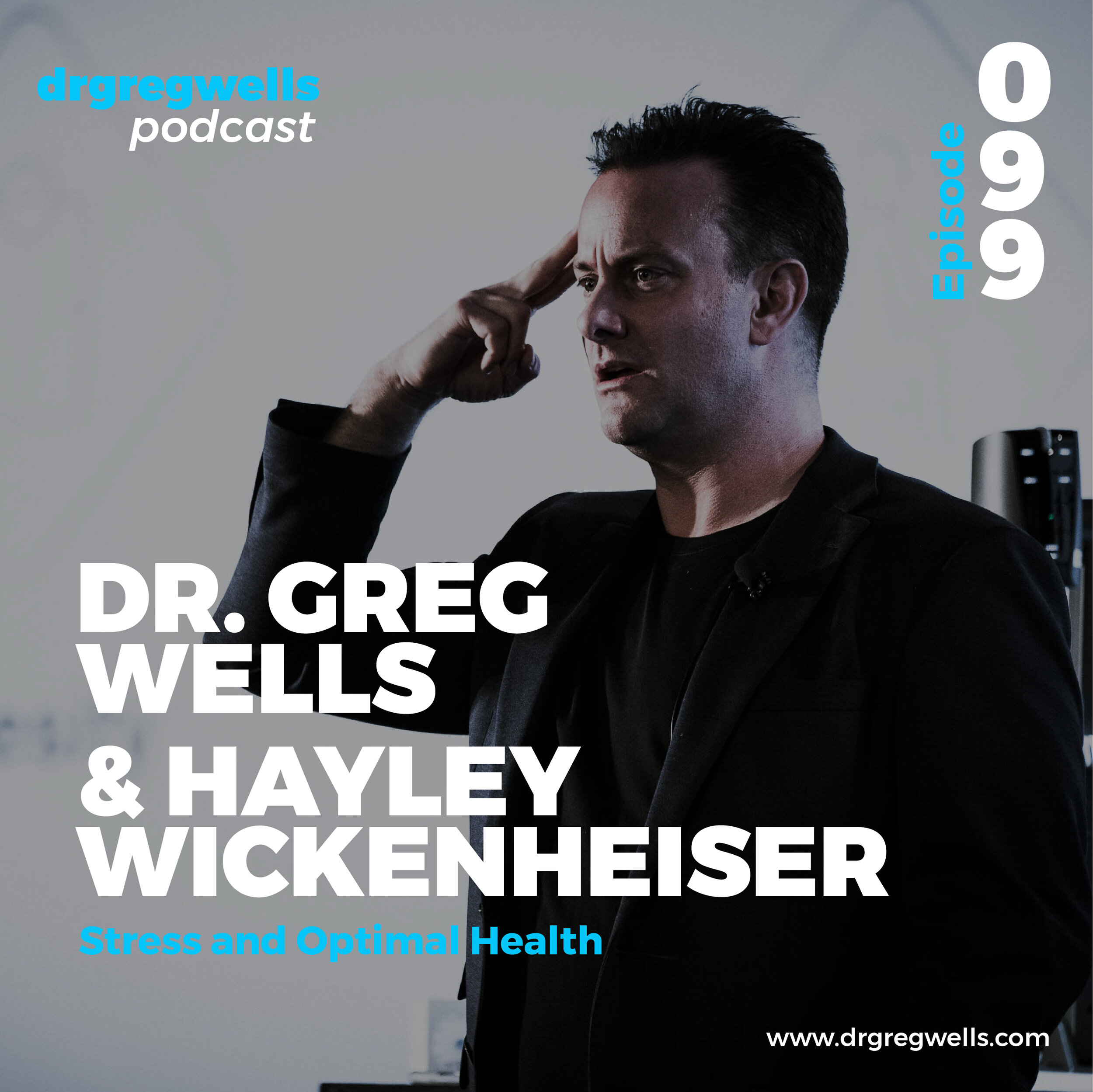 Dr Greg Wells Podcast Guest EP 99-01.jpg