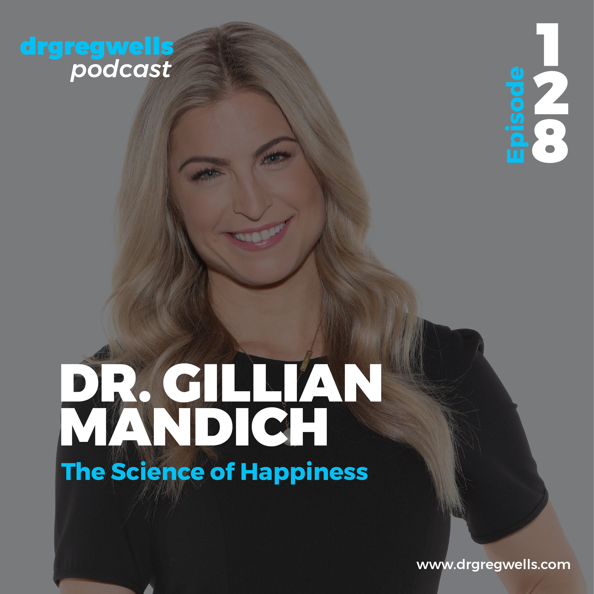 Dr Greg Wells Podcast Guest EP 128-01.jpg