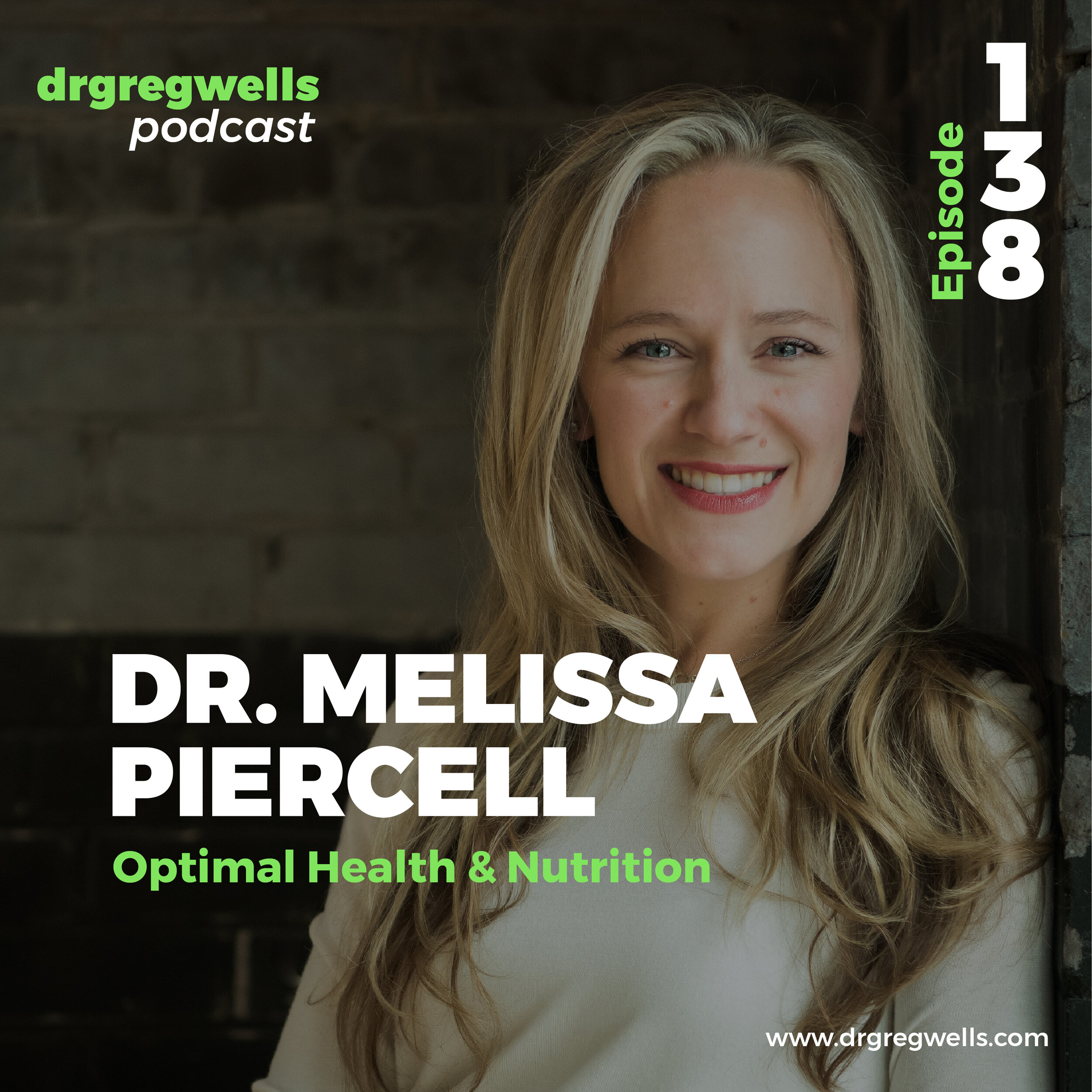 Dr Greg Wells Podcast Guest EP 138-01.jpg
