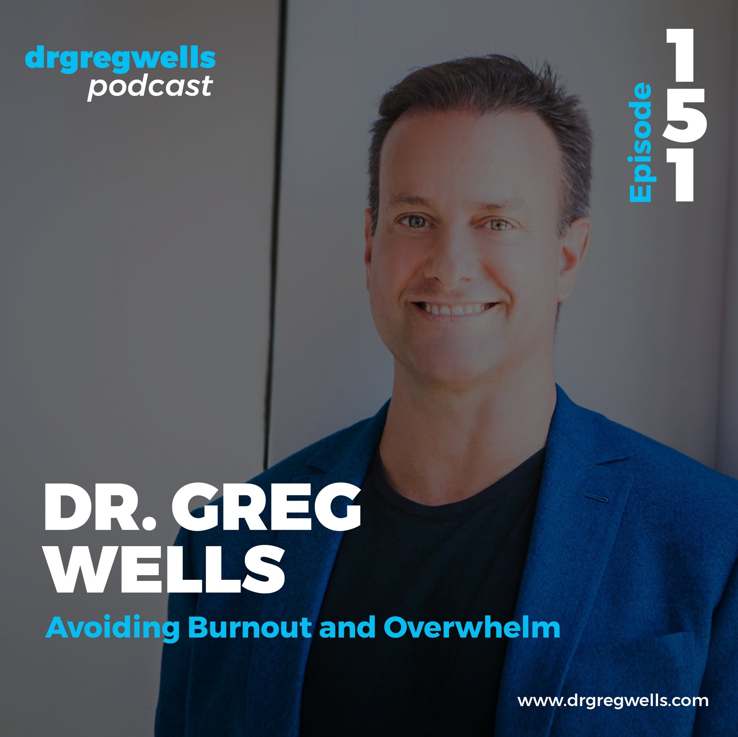 Dr+Greg+Wells+Podcast+Guest+EP+151-01.jpg