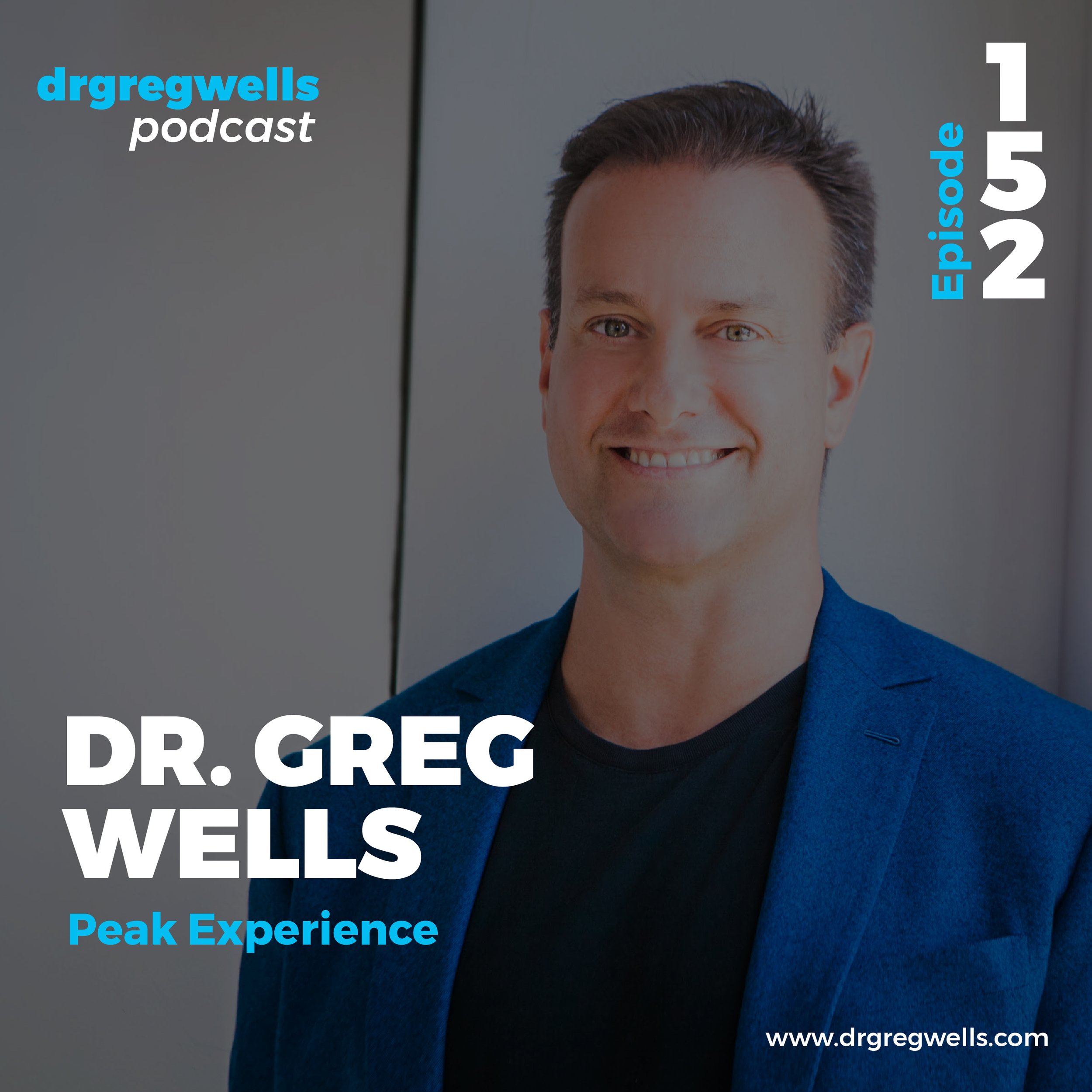 Dr Greg Wells Podcast Guest EP 152-01.jpg