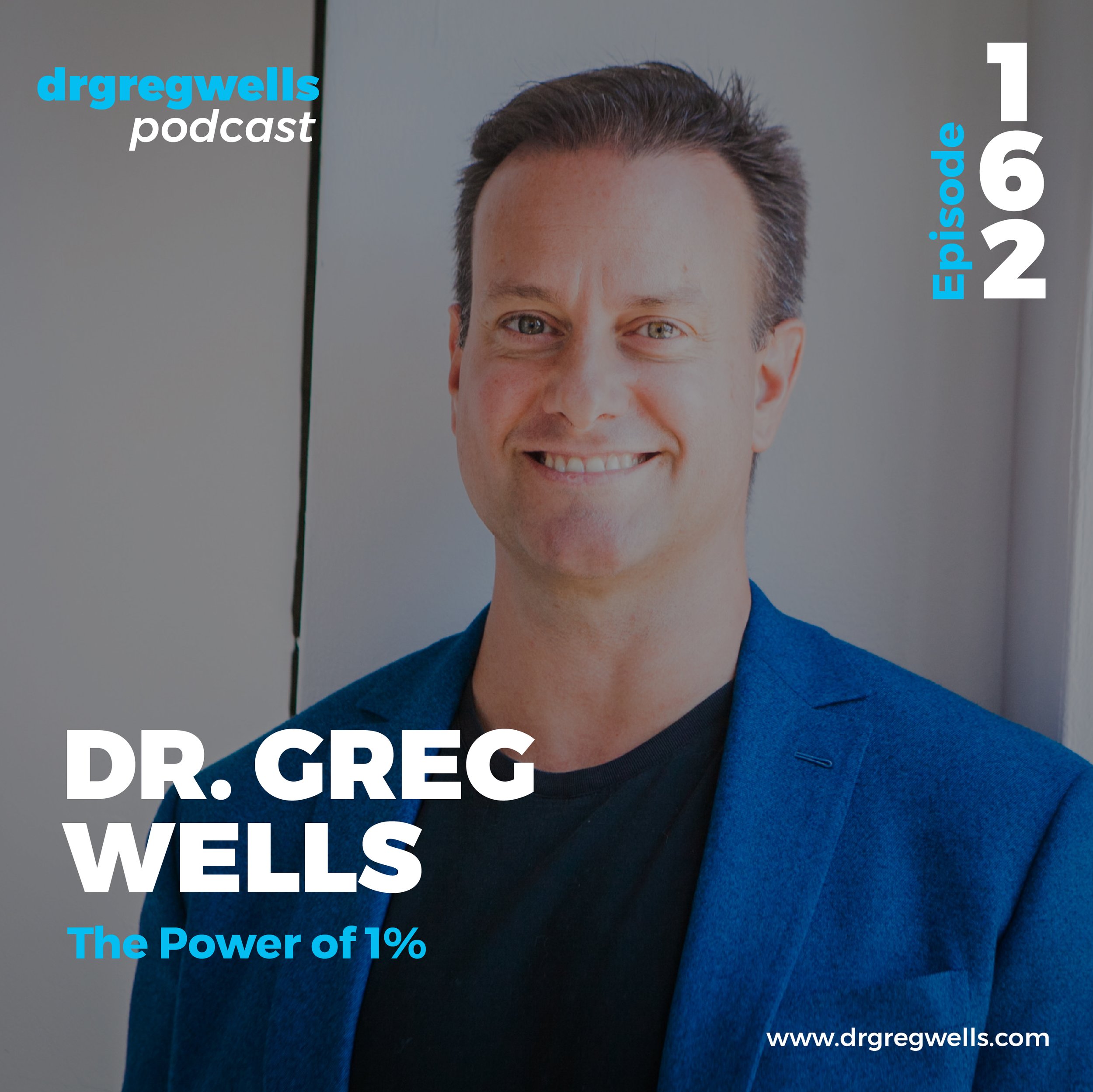 Dr Greg Wells Podcast Guest EP 162-01.jpg