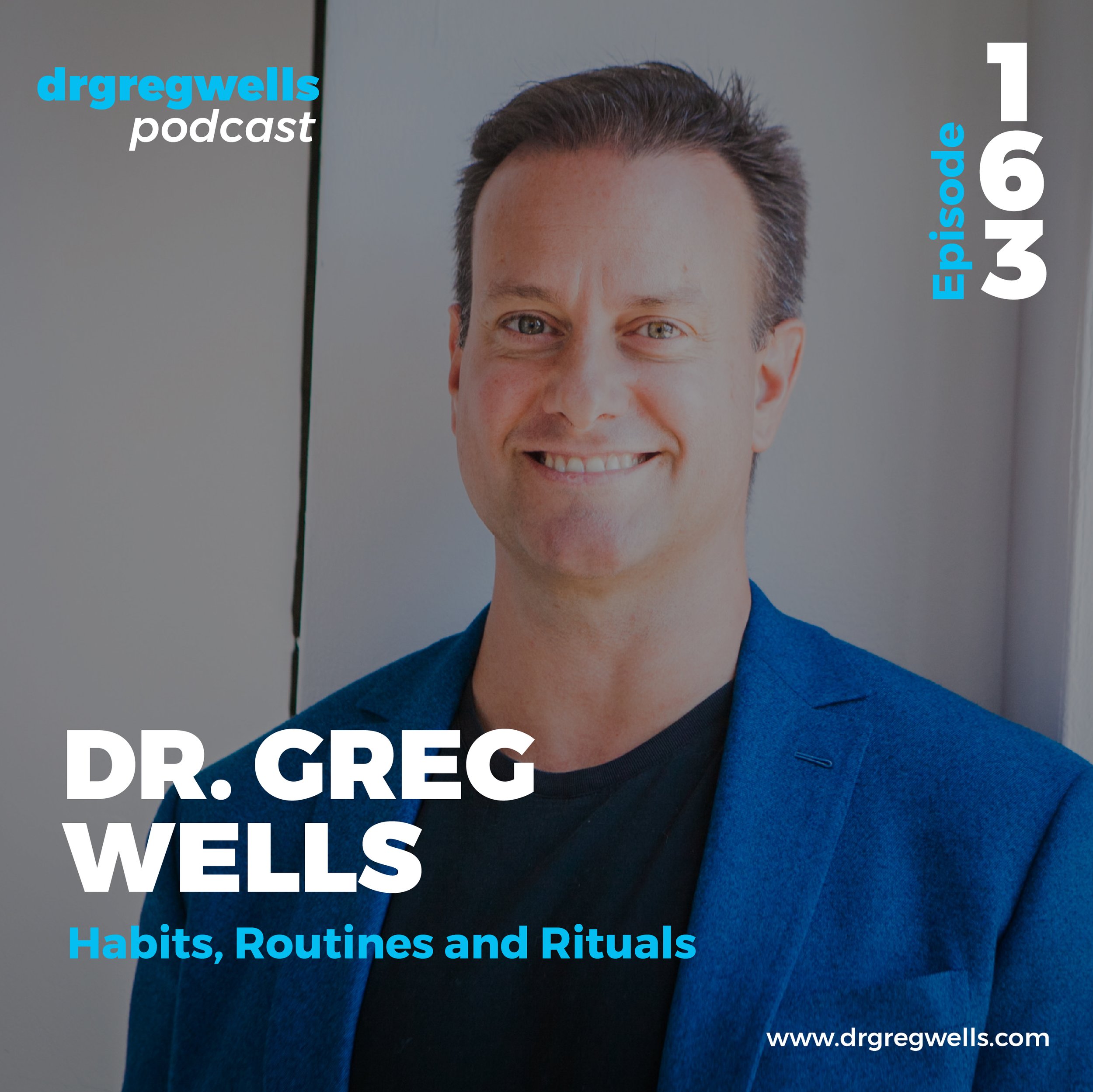 Dr Greg Wells Podcast Guest EP 163-01.jpg