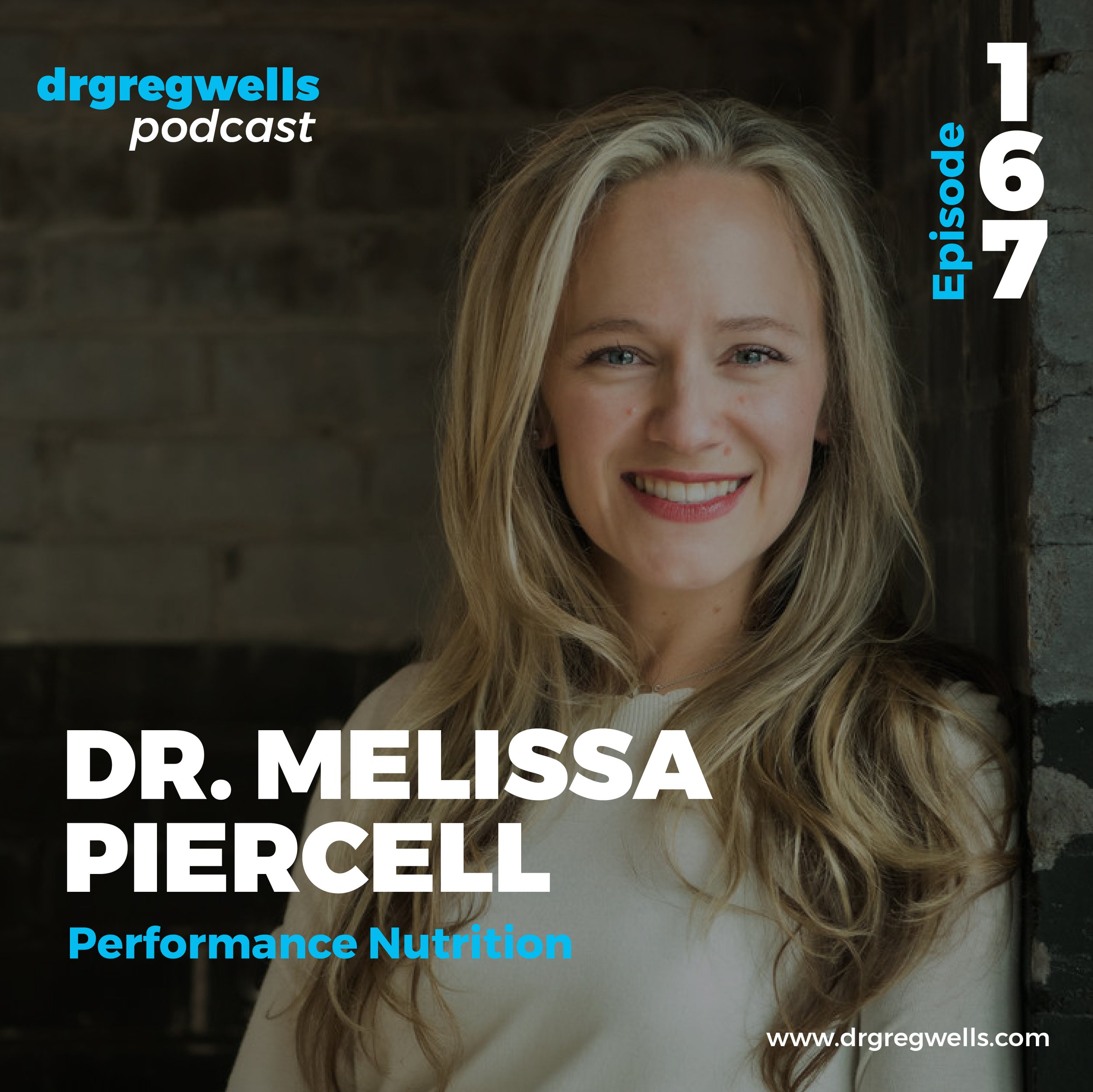 Dr Greg Wells Podcast Guest EP 167-01.jpg