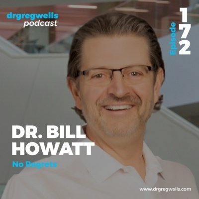 Dr.+Bill+Howatt.jpg