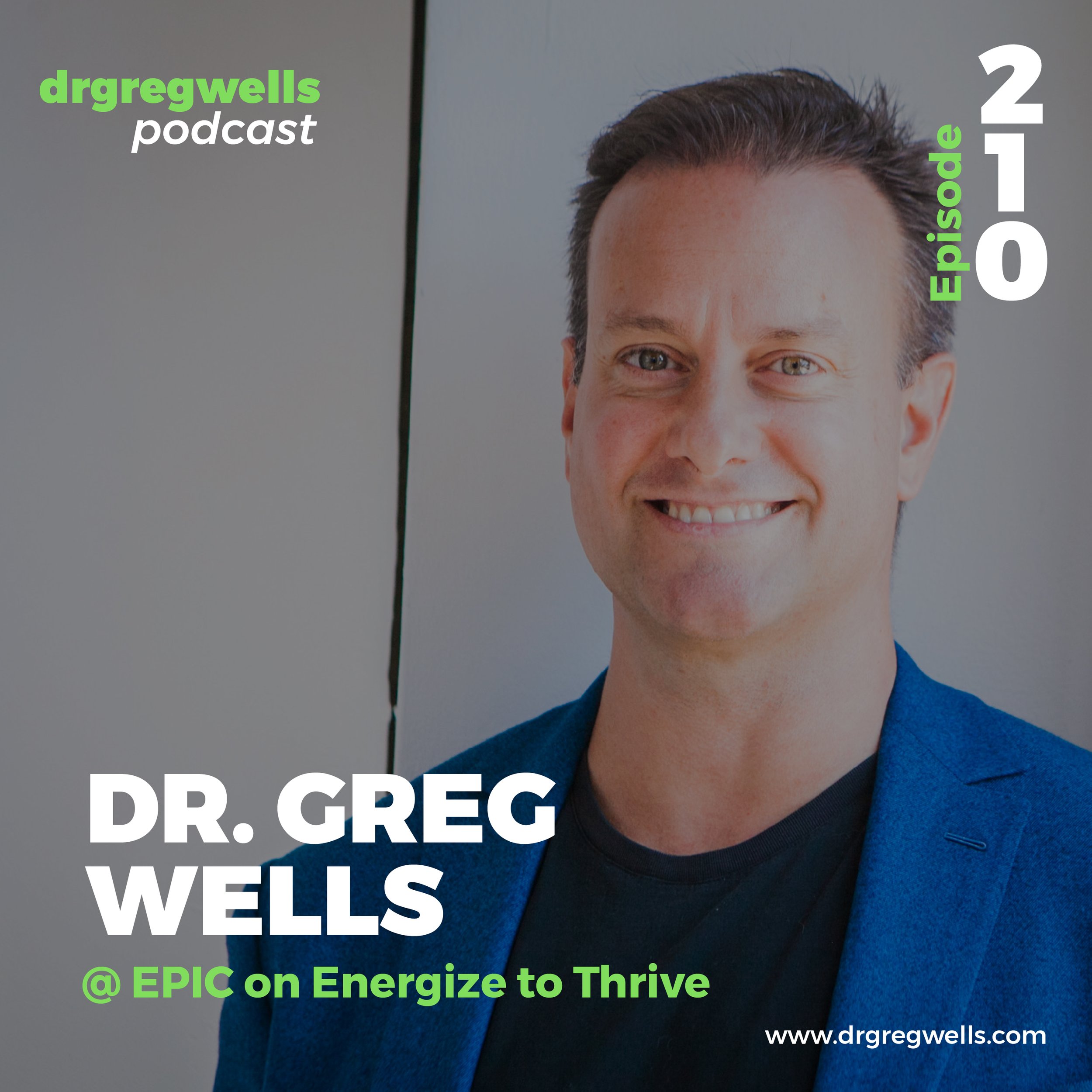 Dr Greg Wells Podcast MAY-210.jpg