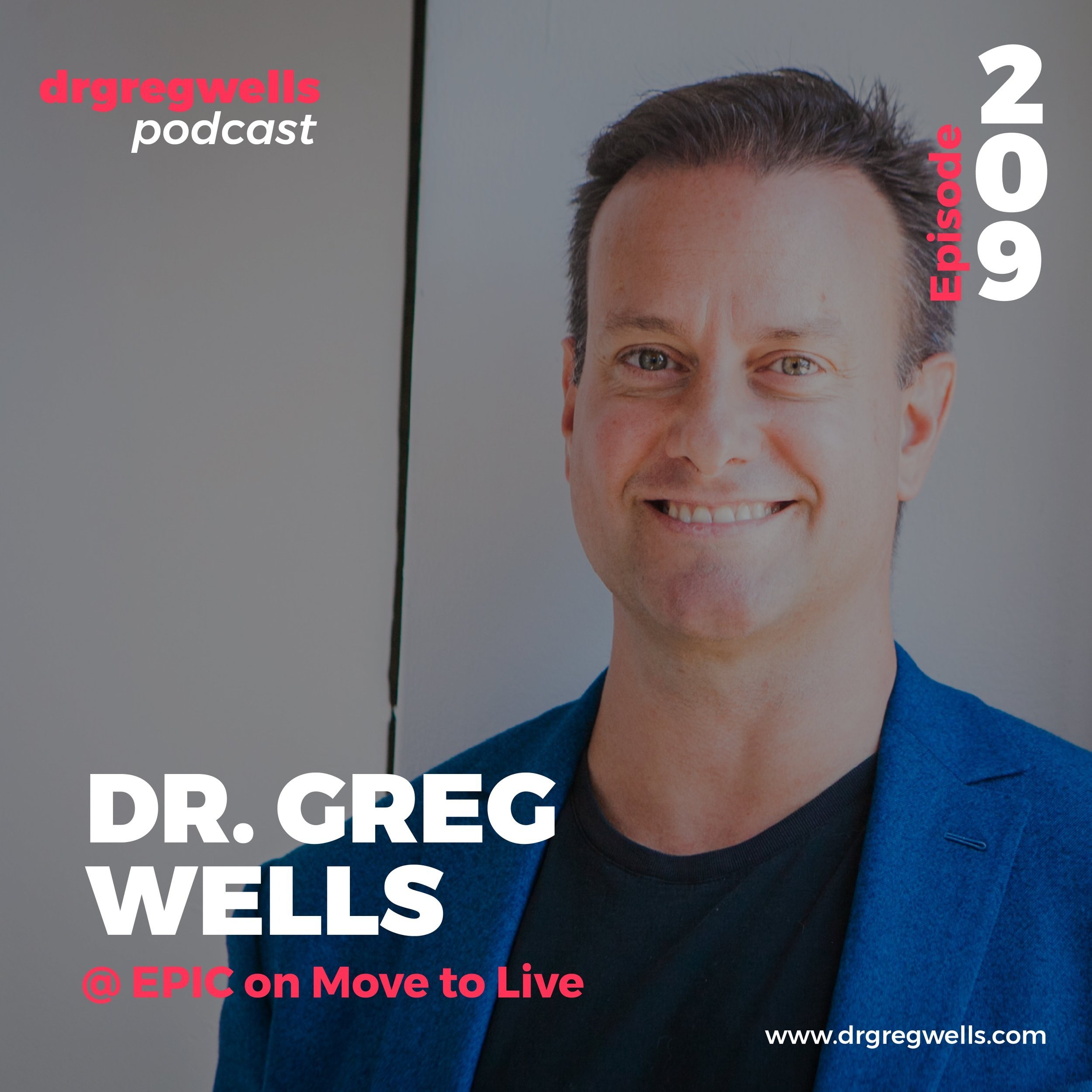 Dr+Greg+Wells+Podcast+MAY-209.jpg