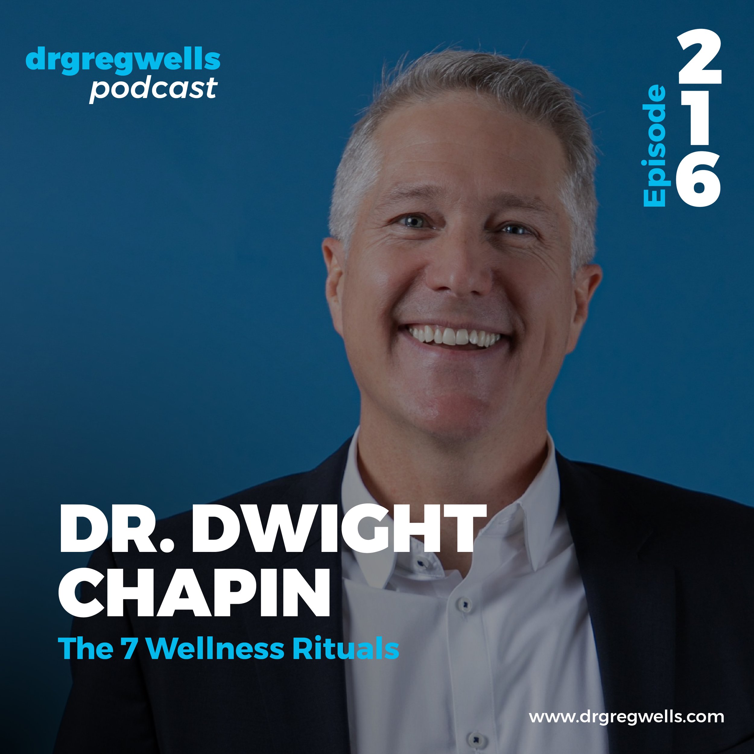 Dr Greg Wells Podcast Guest EP 216.jpg