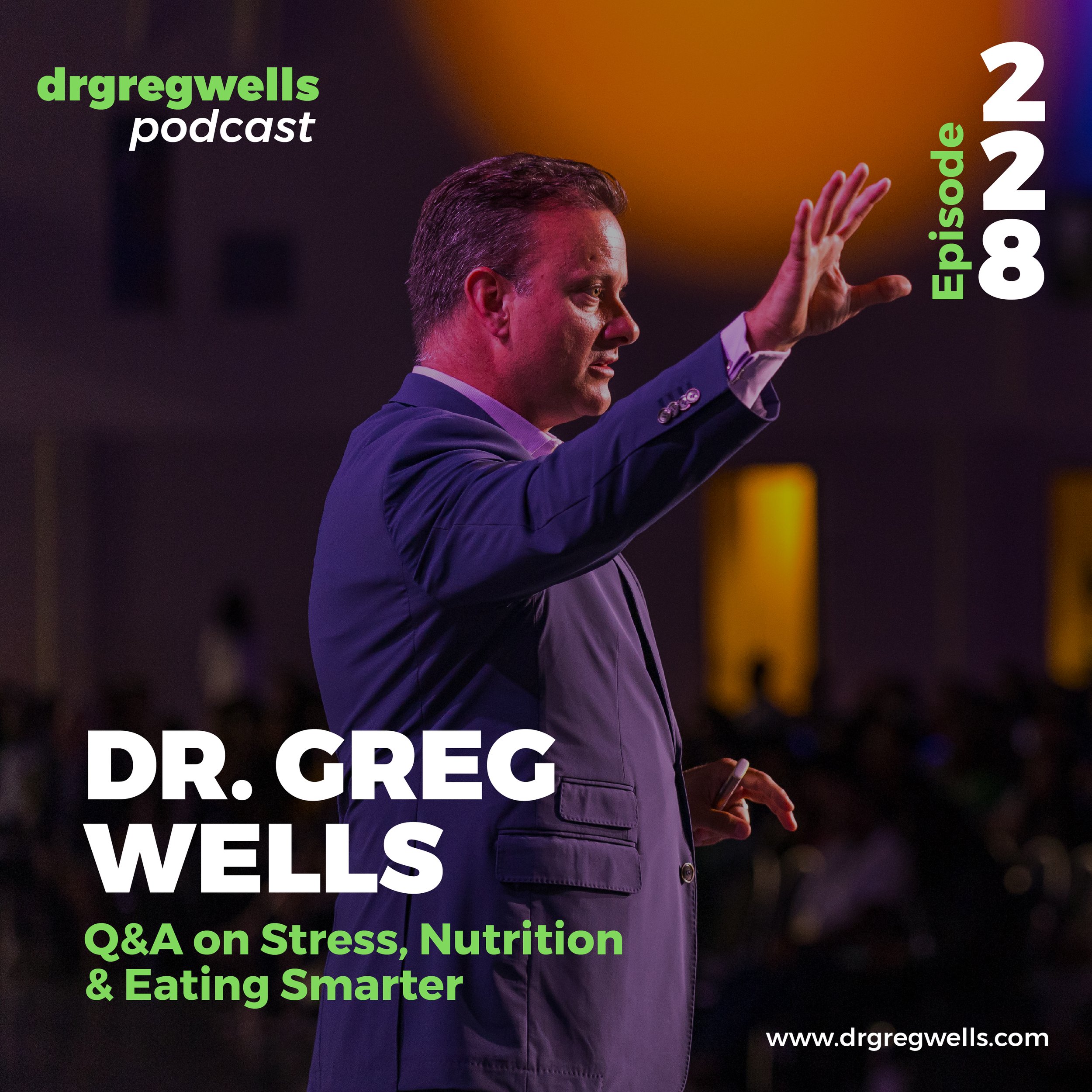Dr Greg Wells Podcast Guest EP 228.jpg