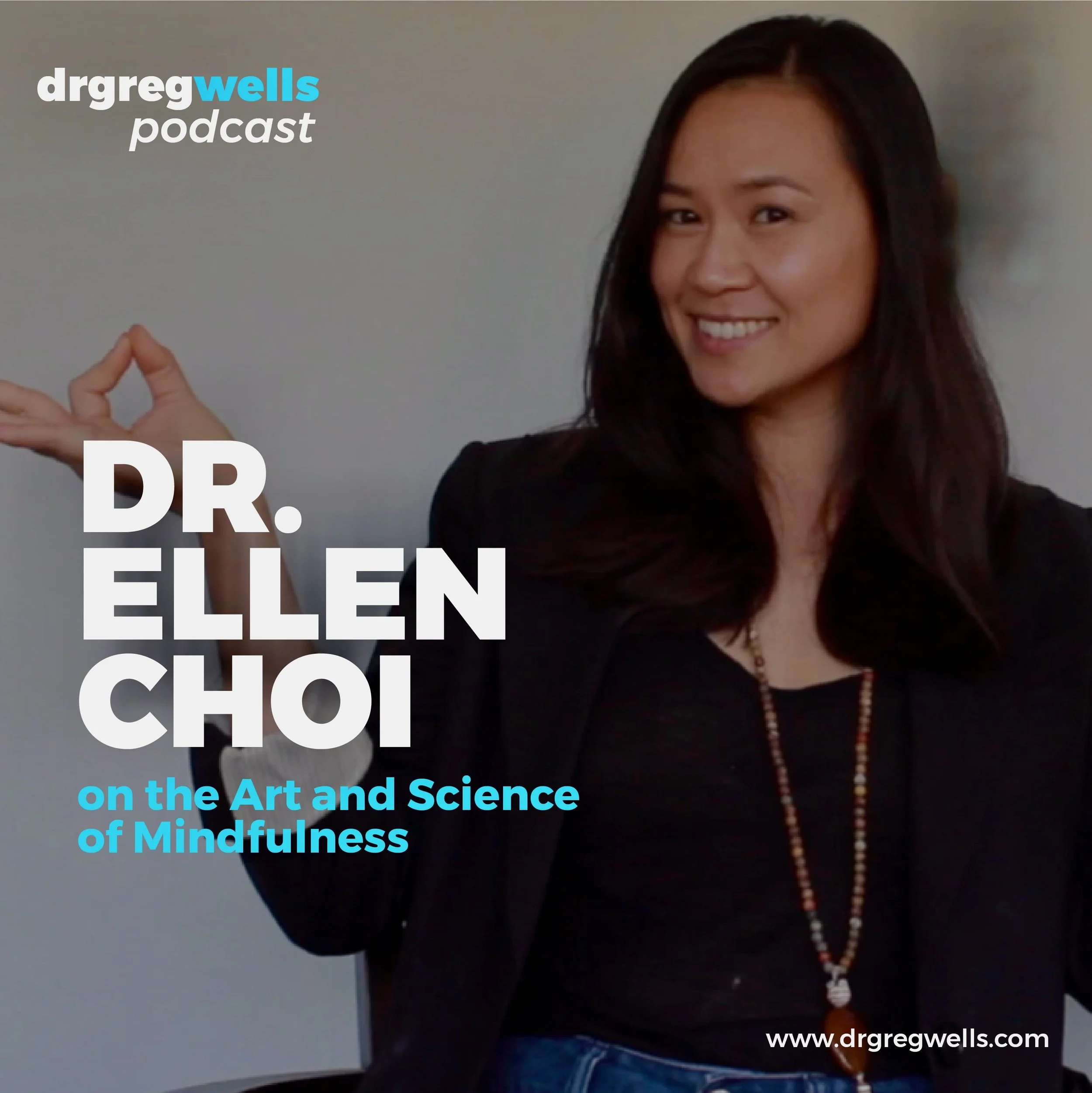 #5. How mindfulness Helps You Master Your Mind.