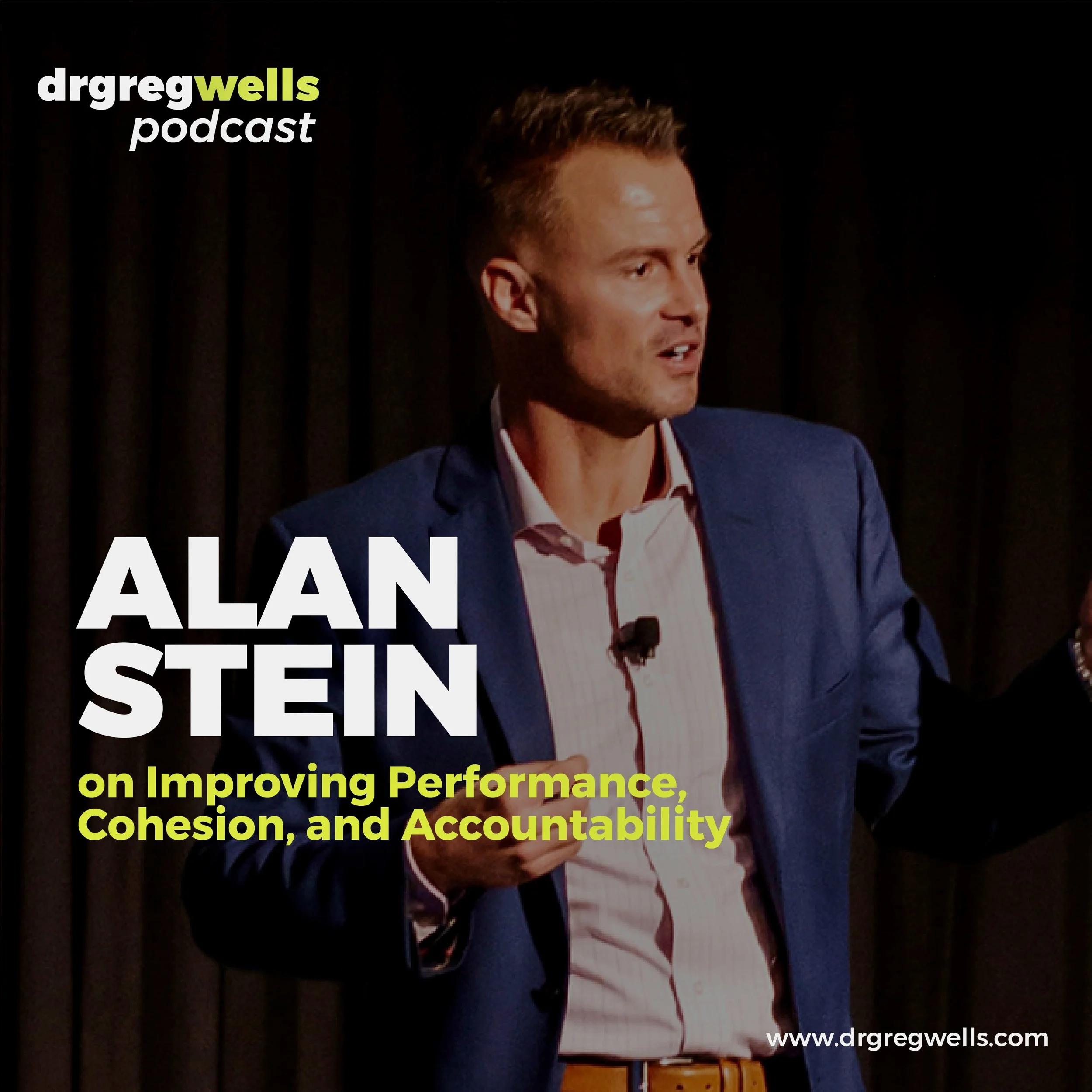 #7. How World Class Daily Practice Can Help You Sustain Your Game.