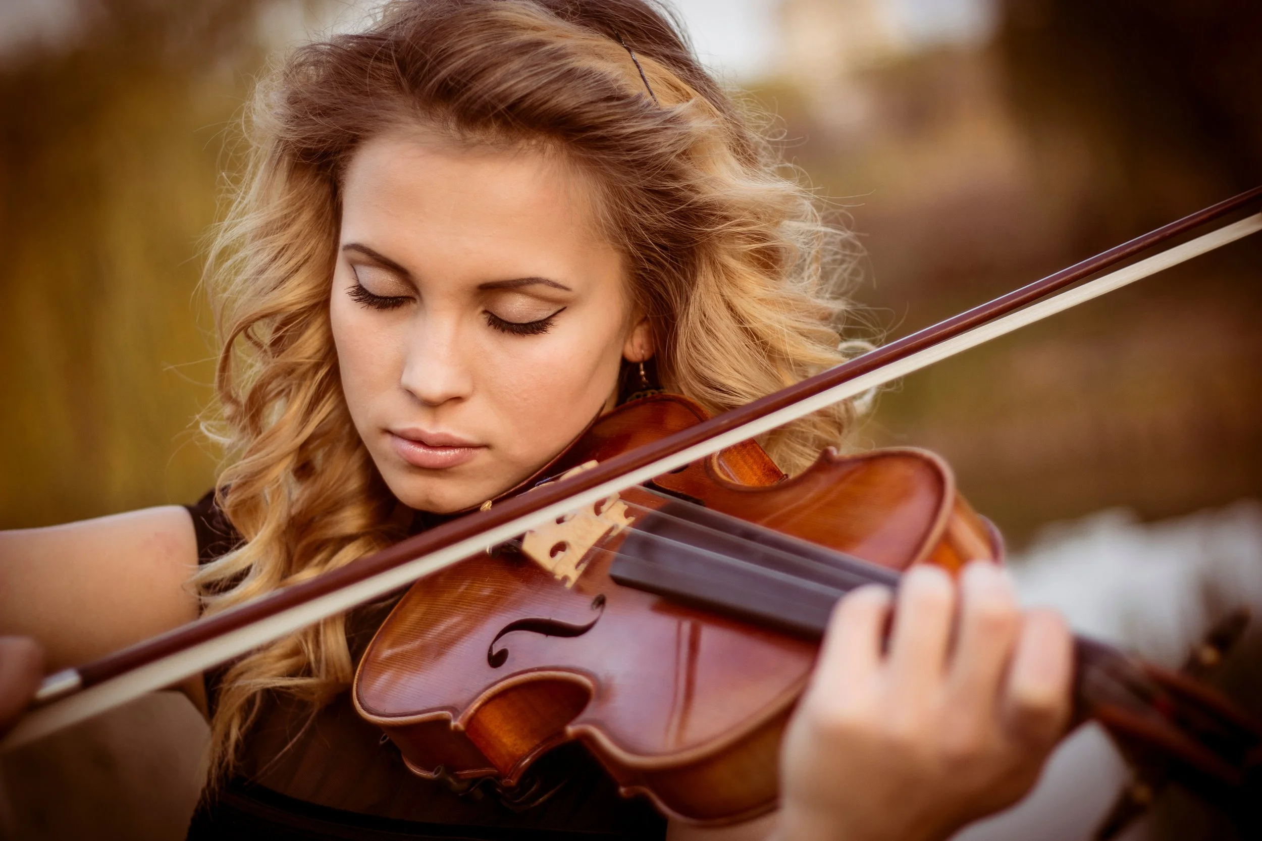 Rest Is Your Secret Weapon: Why Recovery Is the Foundation of Peak Energy