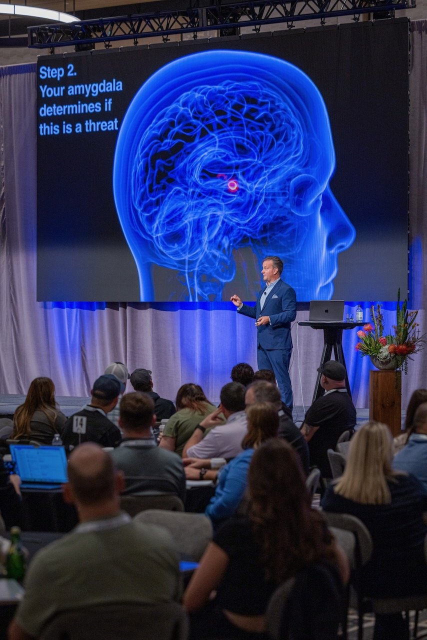 Revenue Intensive - Scottsdale AZ - Day 2 270- HighResEdited.jpeg