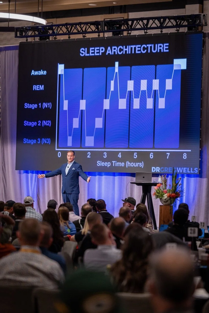 Revenue Intensive - Scottsdale AZ - Day 2 516- HighResEdited.jpeg