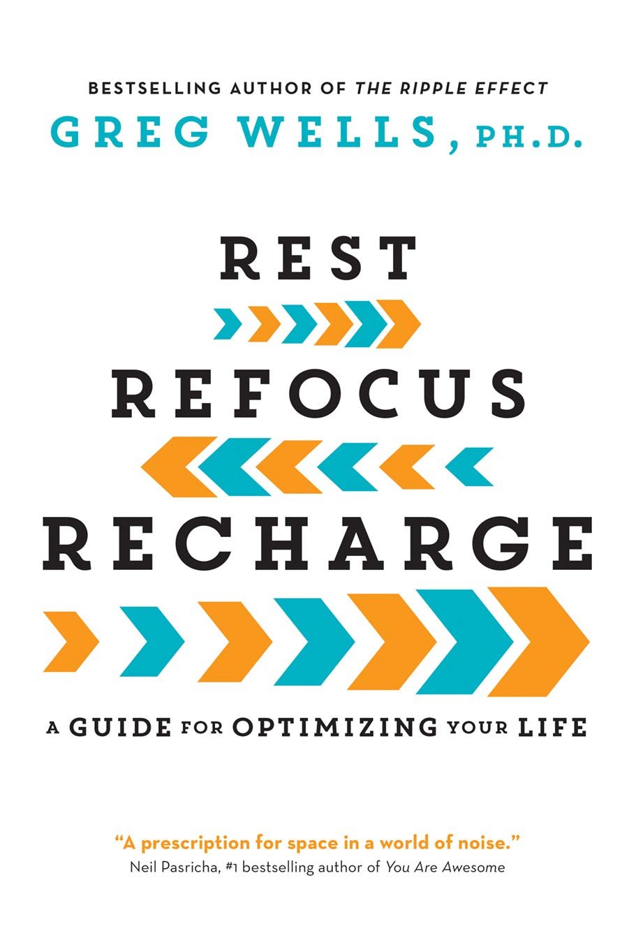 Rest Refocus Recharge Cover.jpg