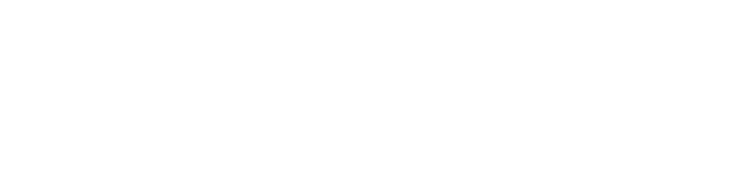 EnFuse