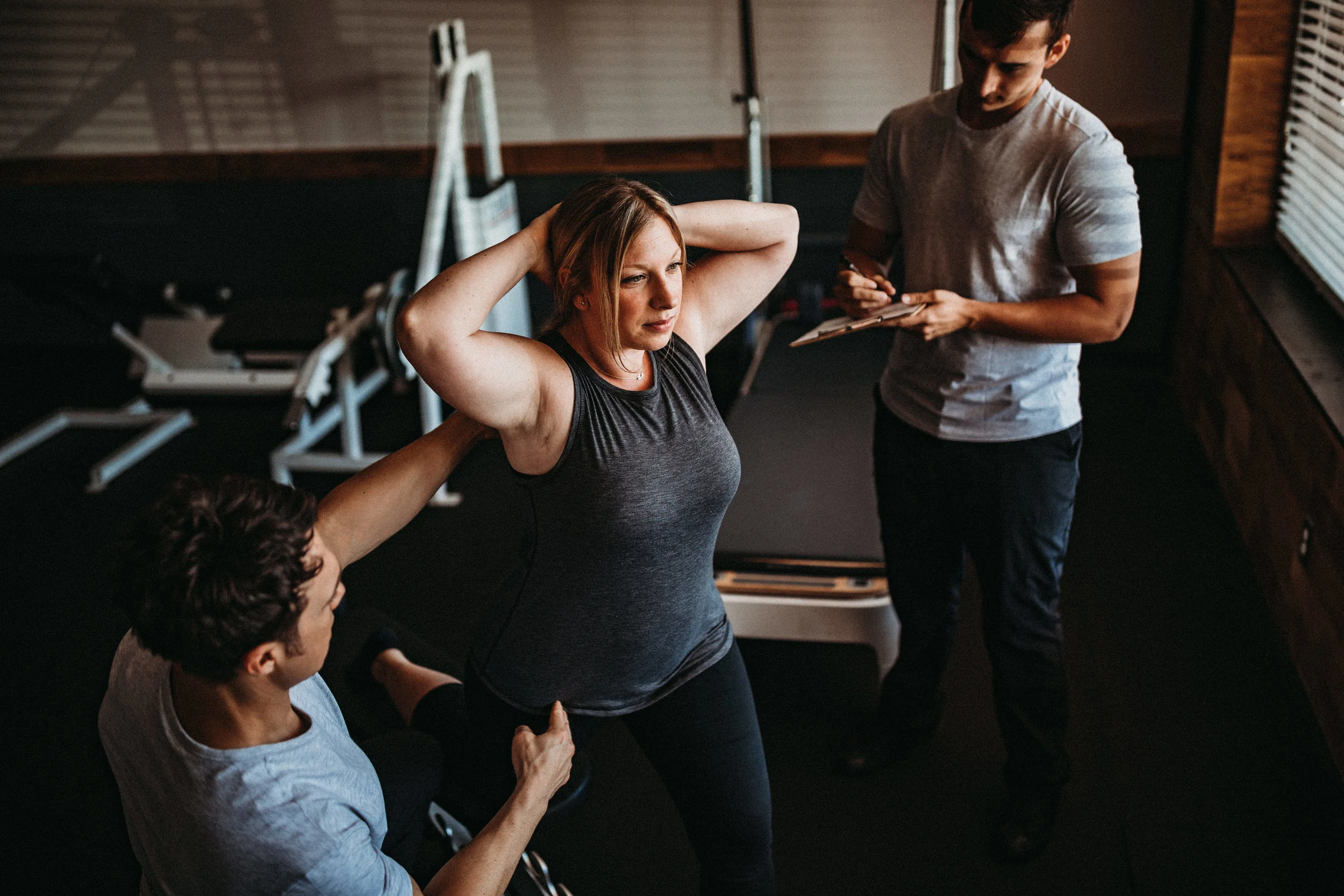 Workouts -25.jpg
