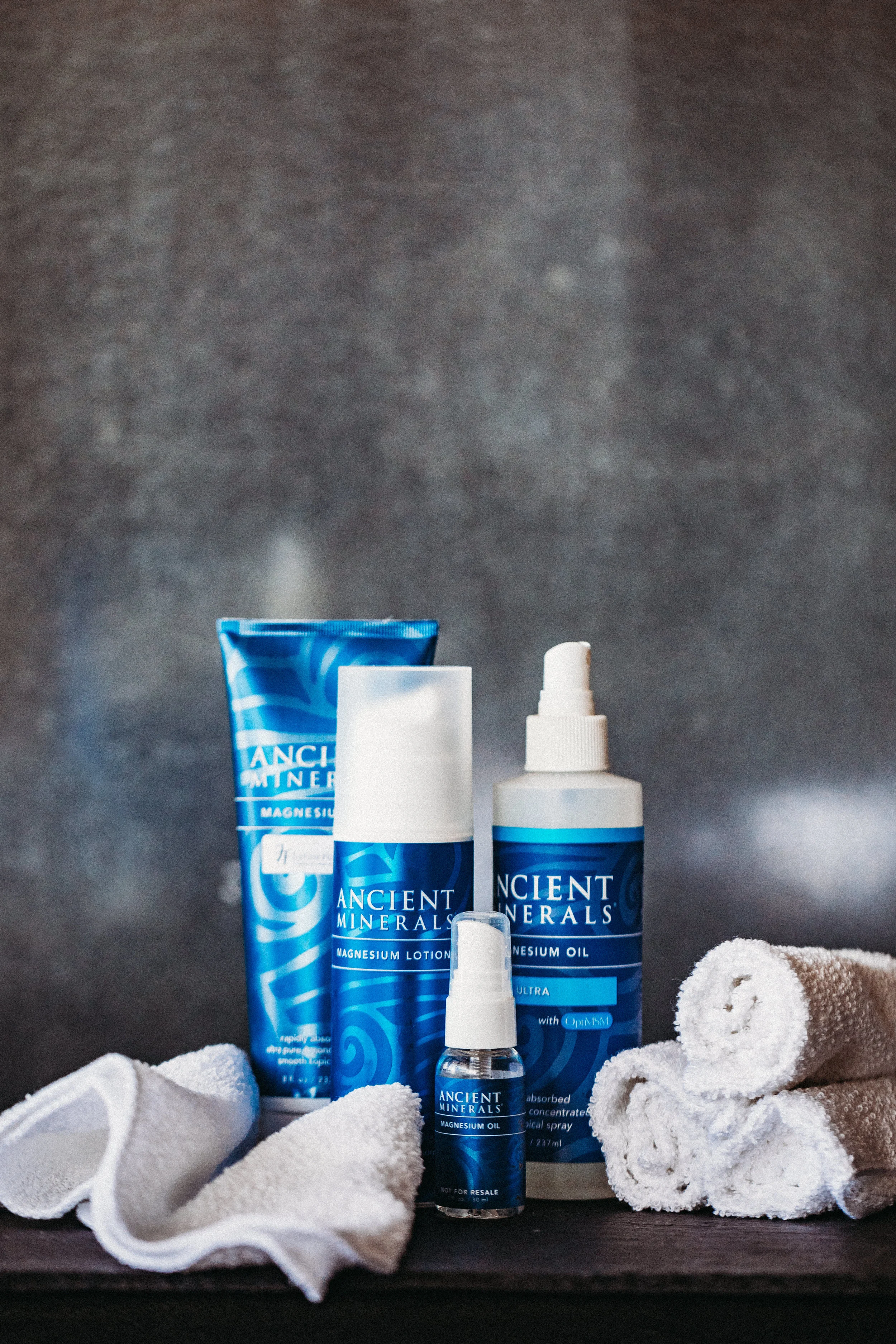 Products -26.jpg