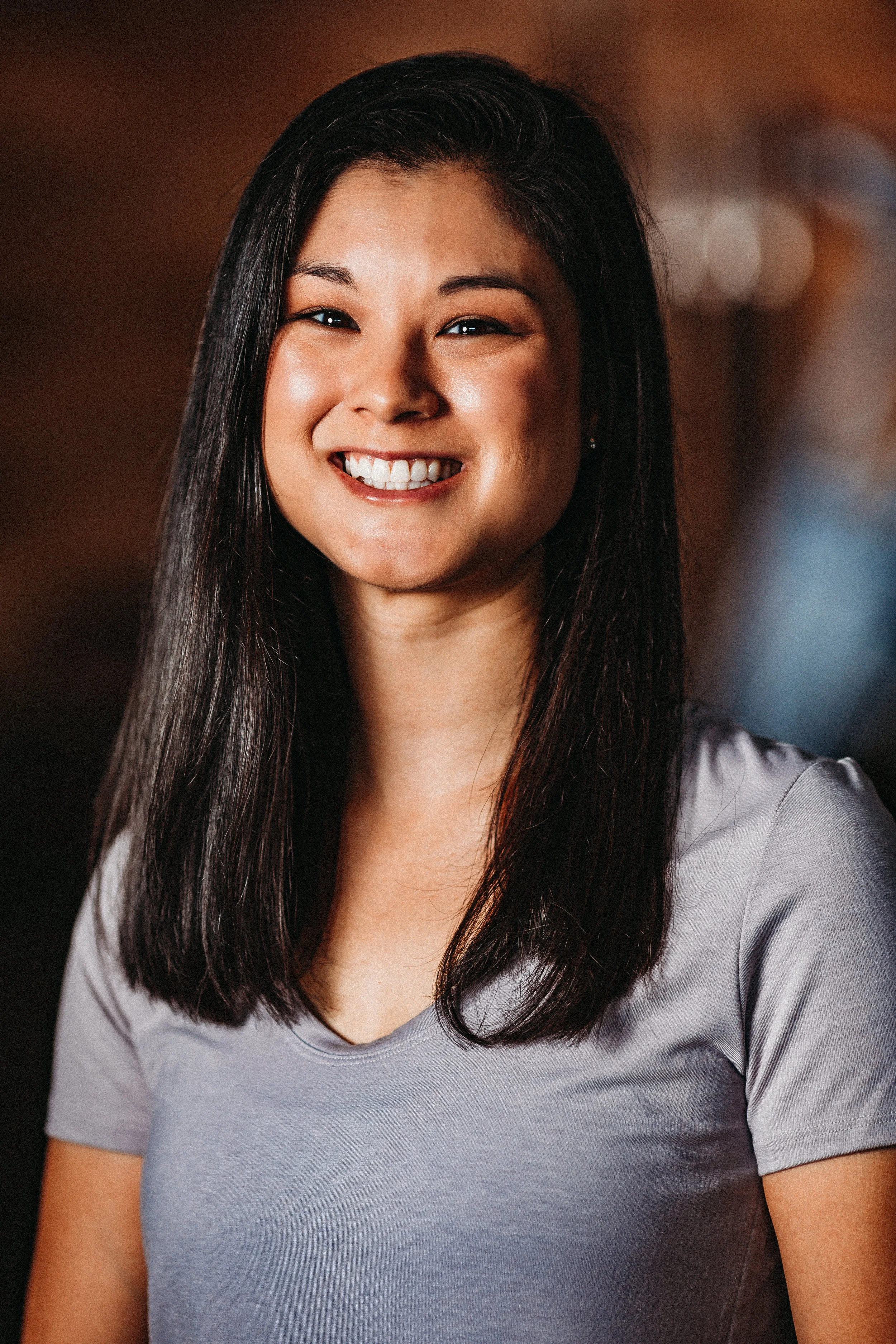 Headshots -5.jpg
