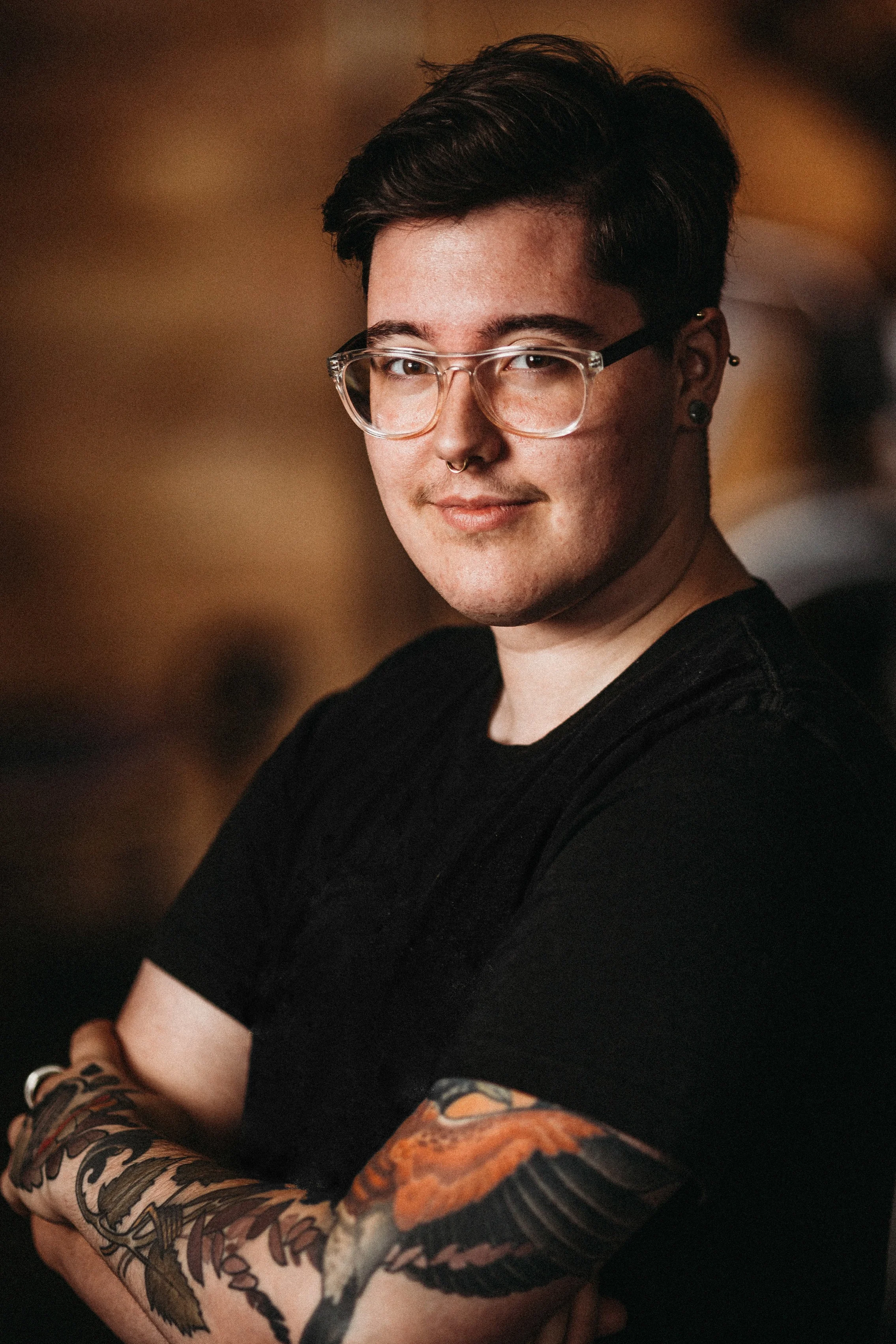 Sage+Headshot+Logo+Removed-1.jpg