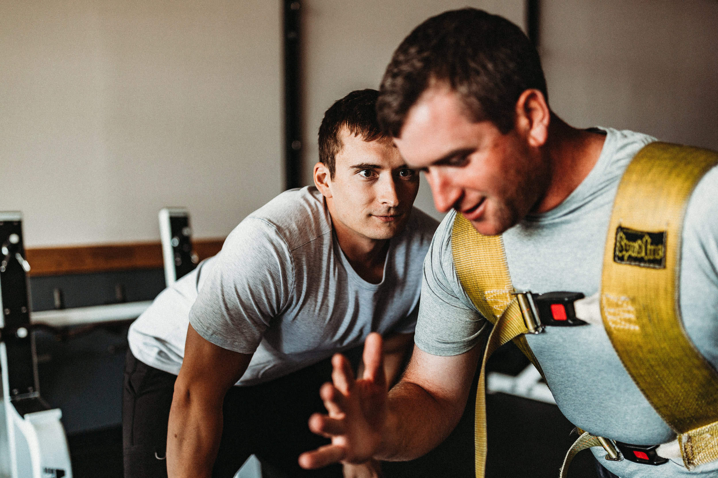 Workouts -115.jpg