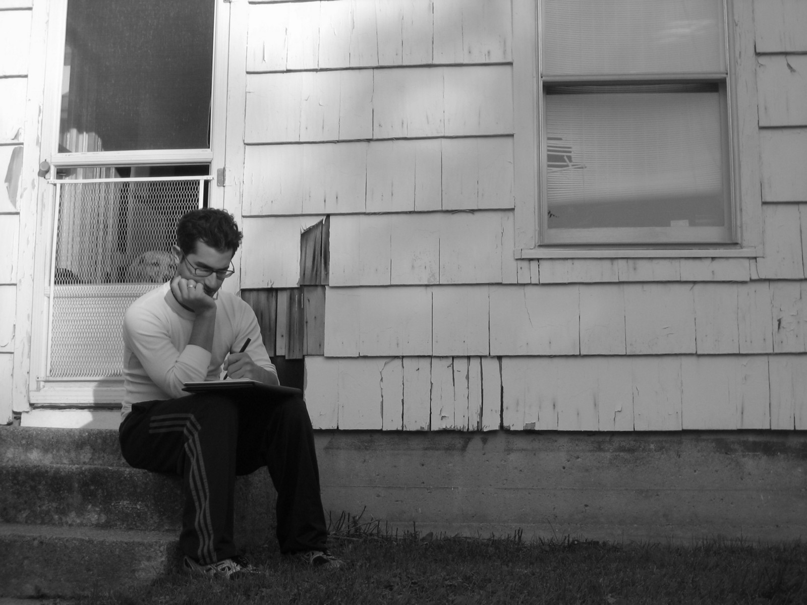 juanwriting.jpeg