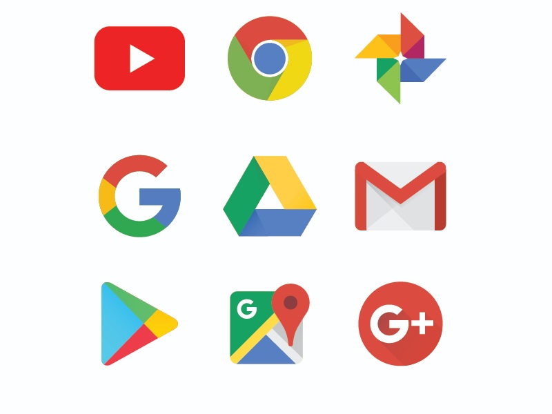Google-Logo-Collection-Design-Free-Vector-Download.jpg