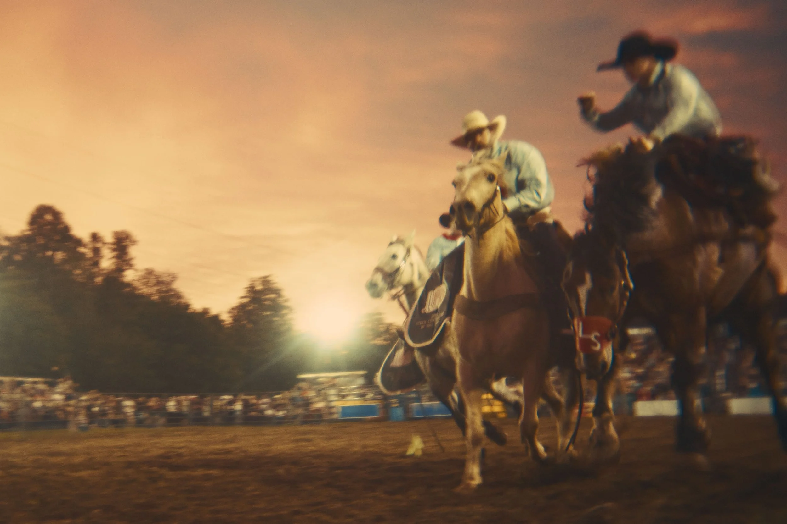 2026.05.08-Jasper-SRC-RODEO-MC_206.jpg