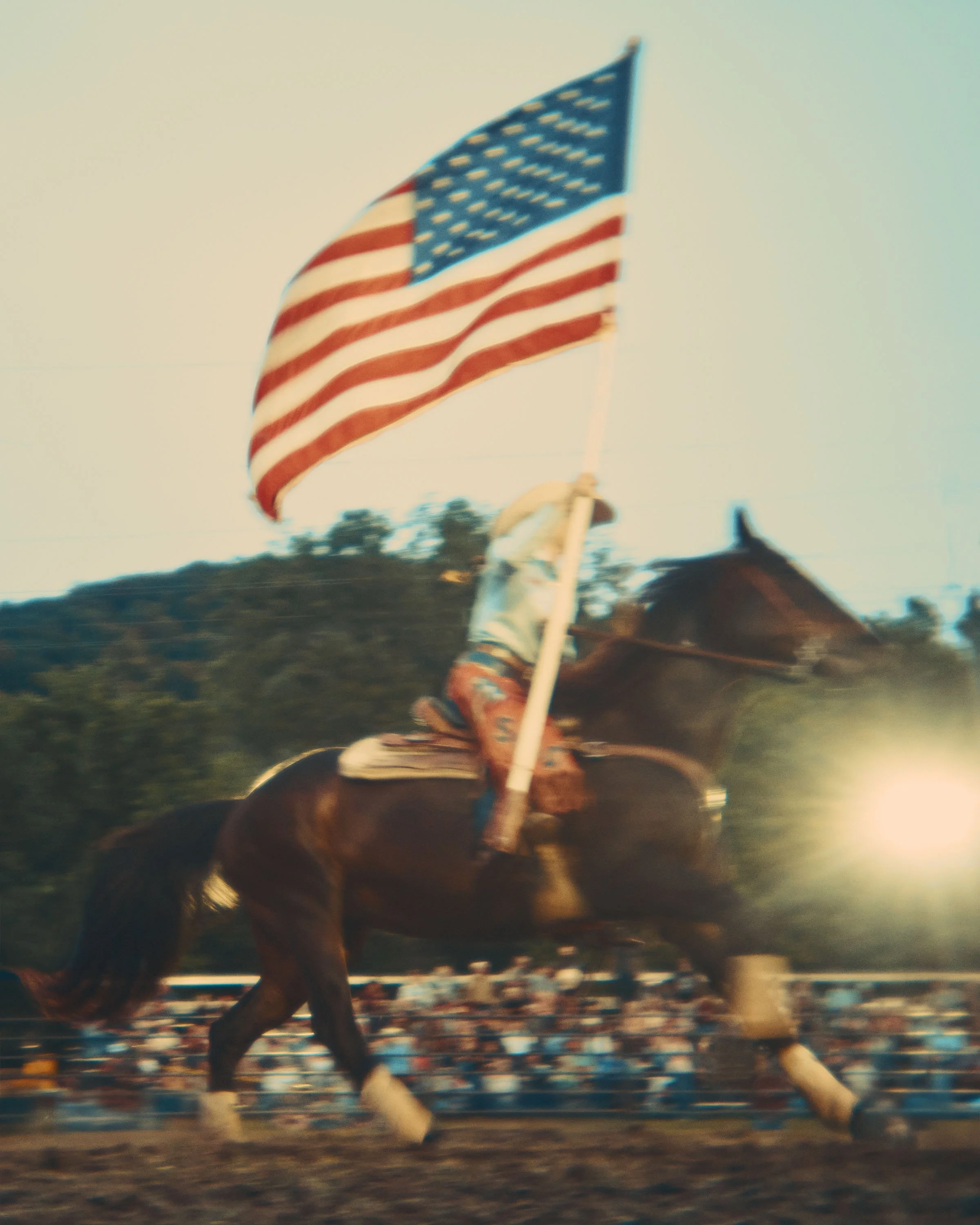 2026.05.08-Jasper-SRC-RODEO-MC_192.jpg