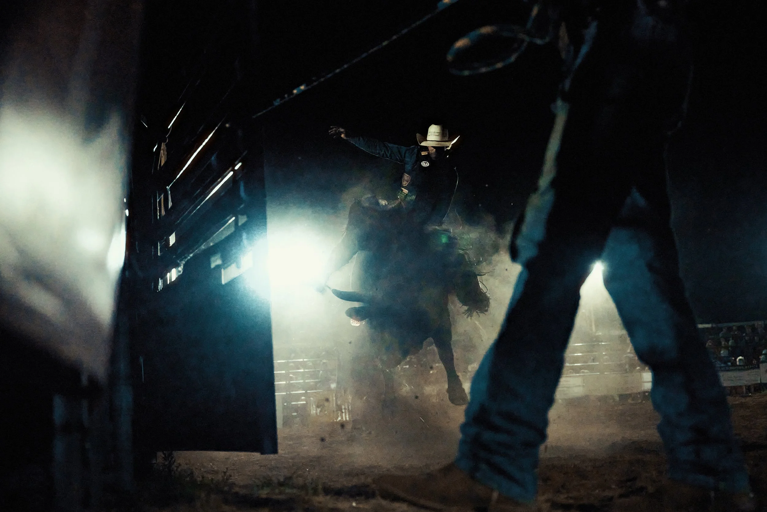 2024.05.19-CarrolltonStampedeRodeo_MichelleCarmona_140 (1).jpg