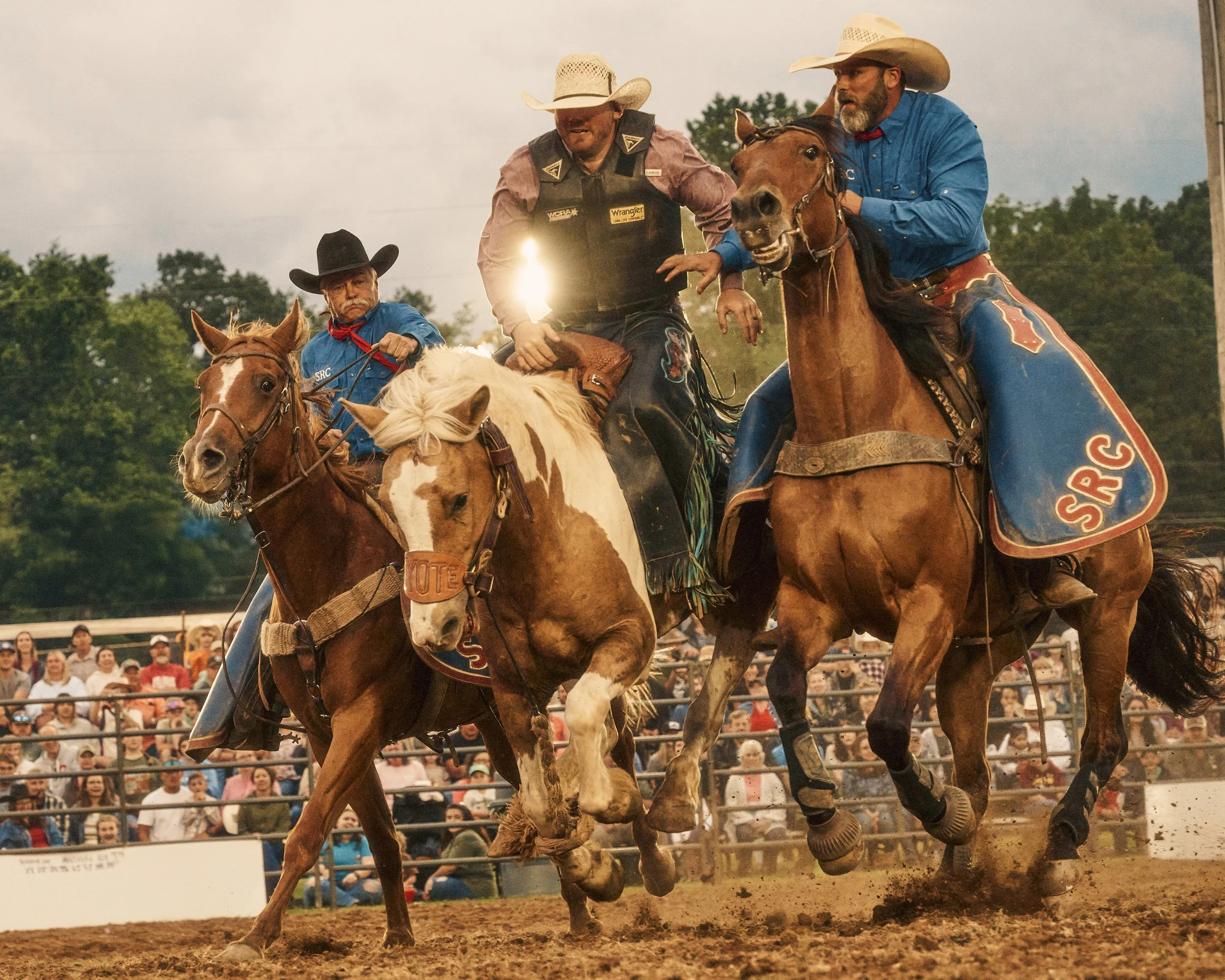 2025.05.24-Hiawassee-SRC-Michelle-Carmona-125.jpg