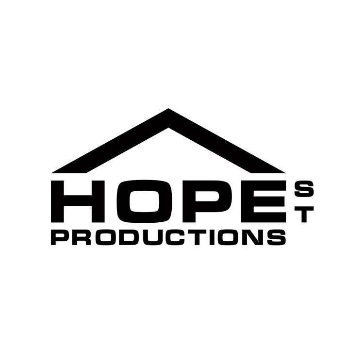 Hope St Productions