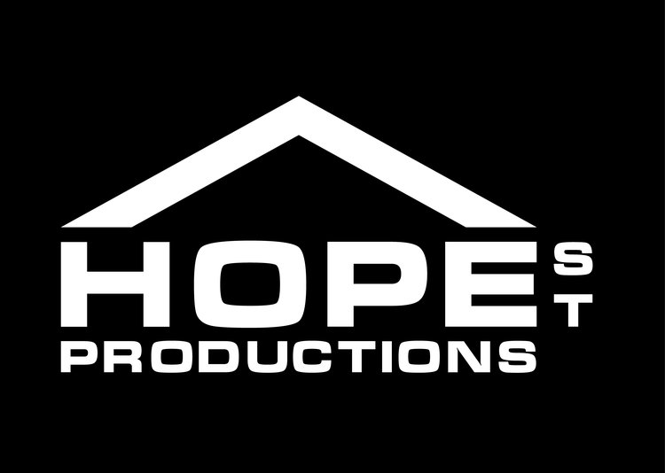 Hope St Productions