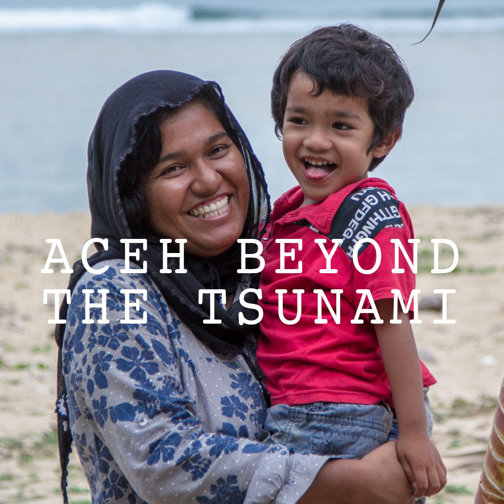 aceh beyond the tsunami square.jpg