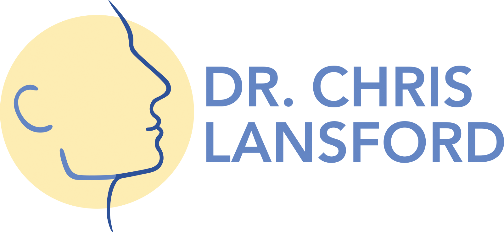 Dr.Lansford_Logo_FINAL.png